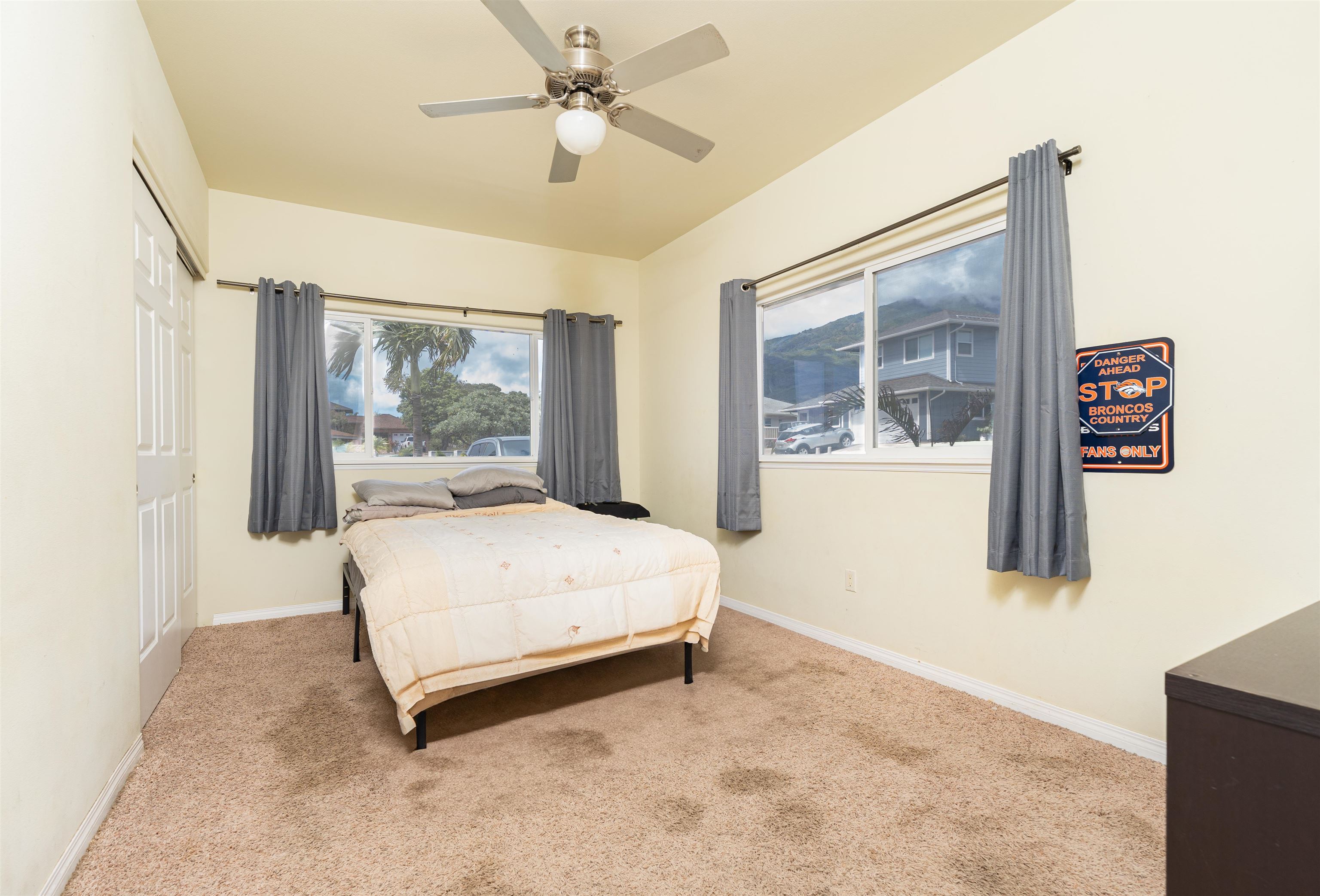 159 Moolu Cir