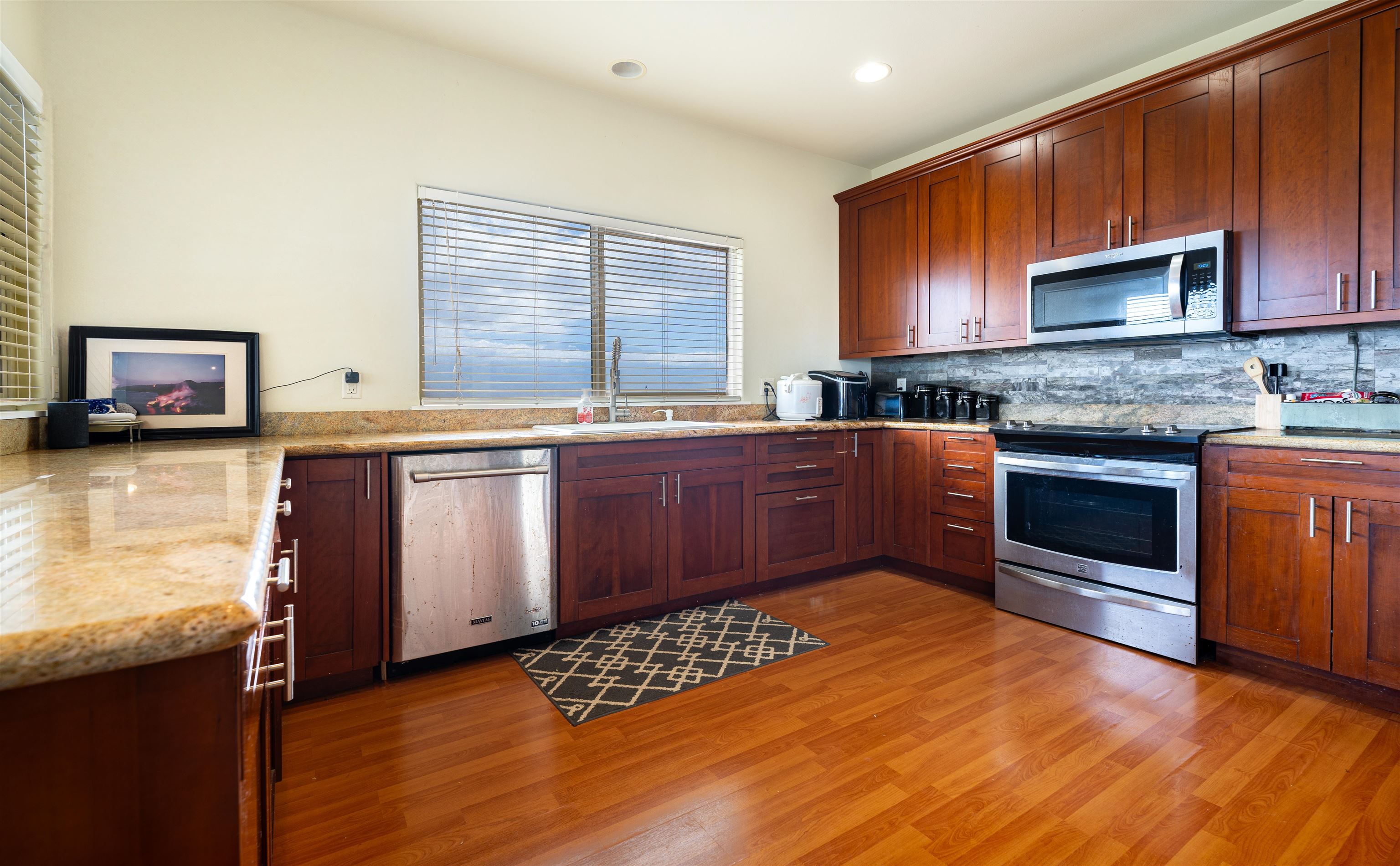 159 Moolu Cir