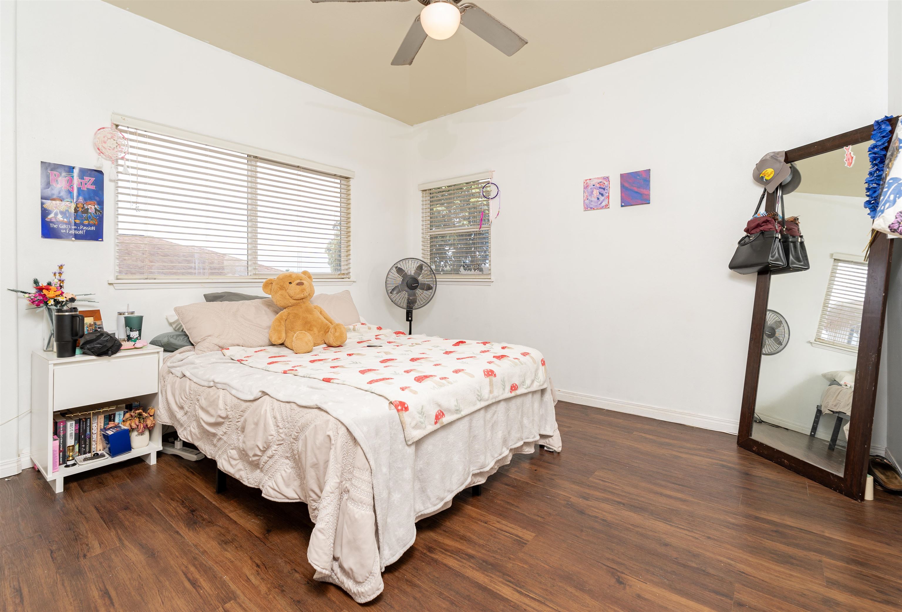 159 Moolu Cir