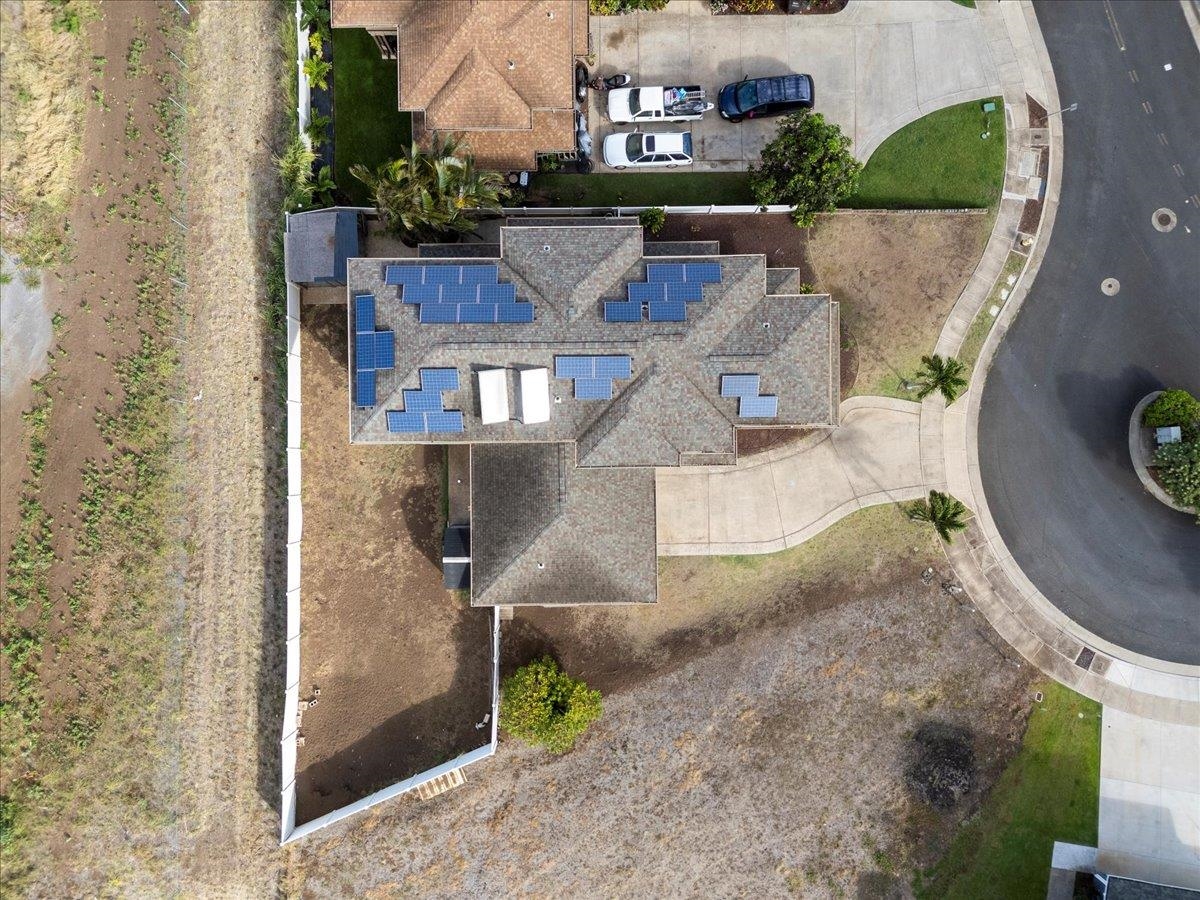 159 Moolu Cir