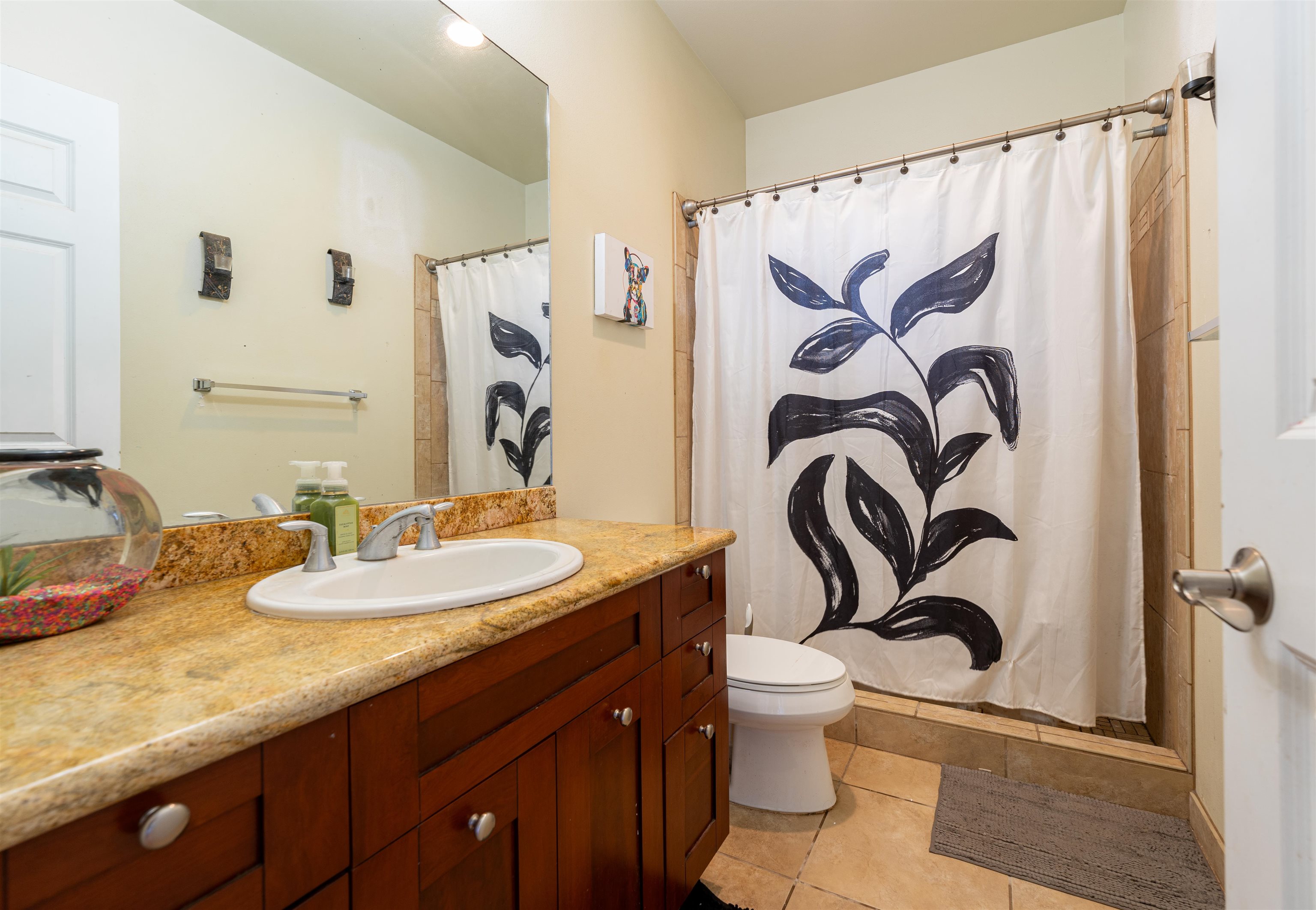 159 Moolu Cir