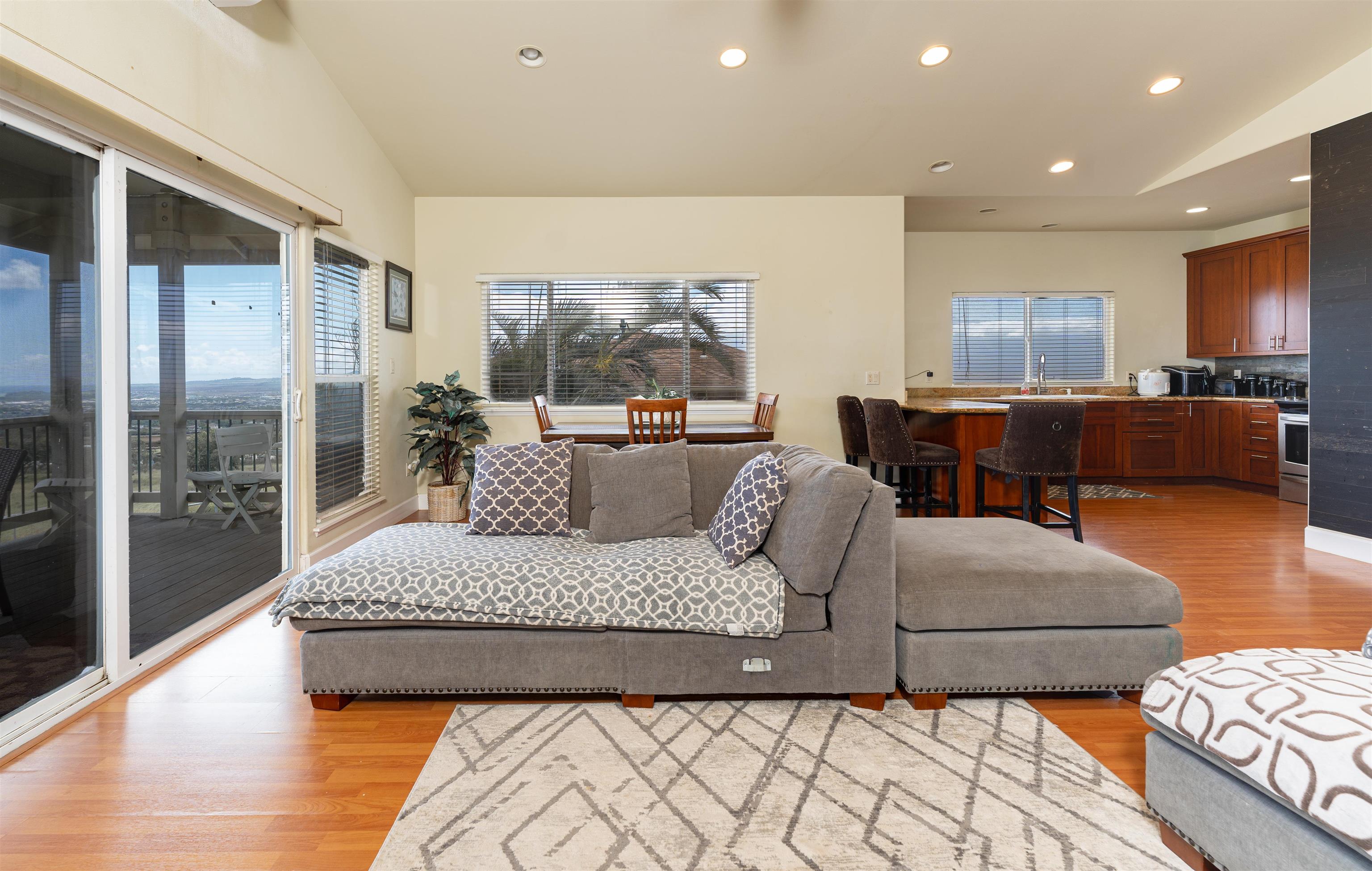 159 Moolu Cir