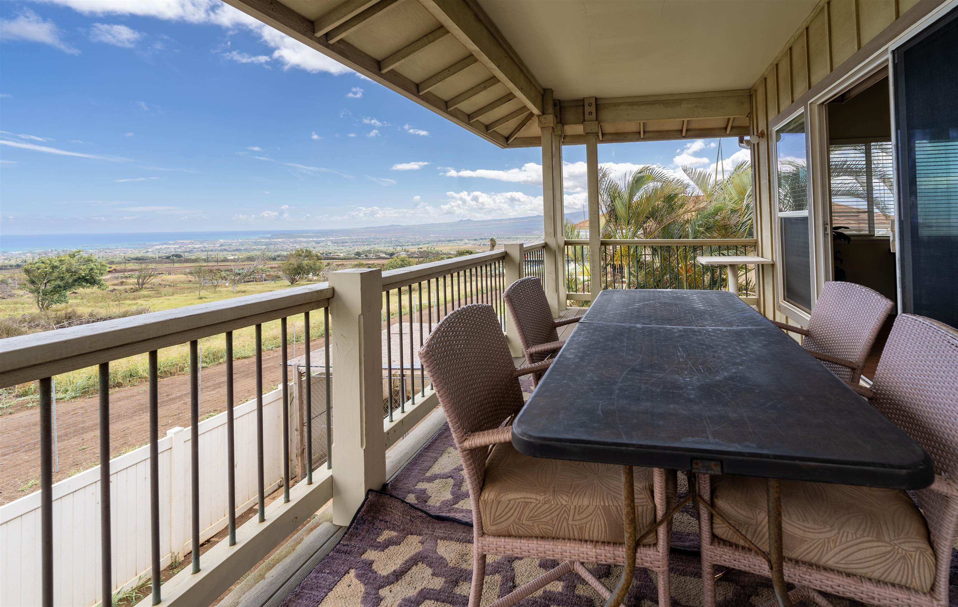 159 Moolu Cir