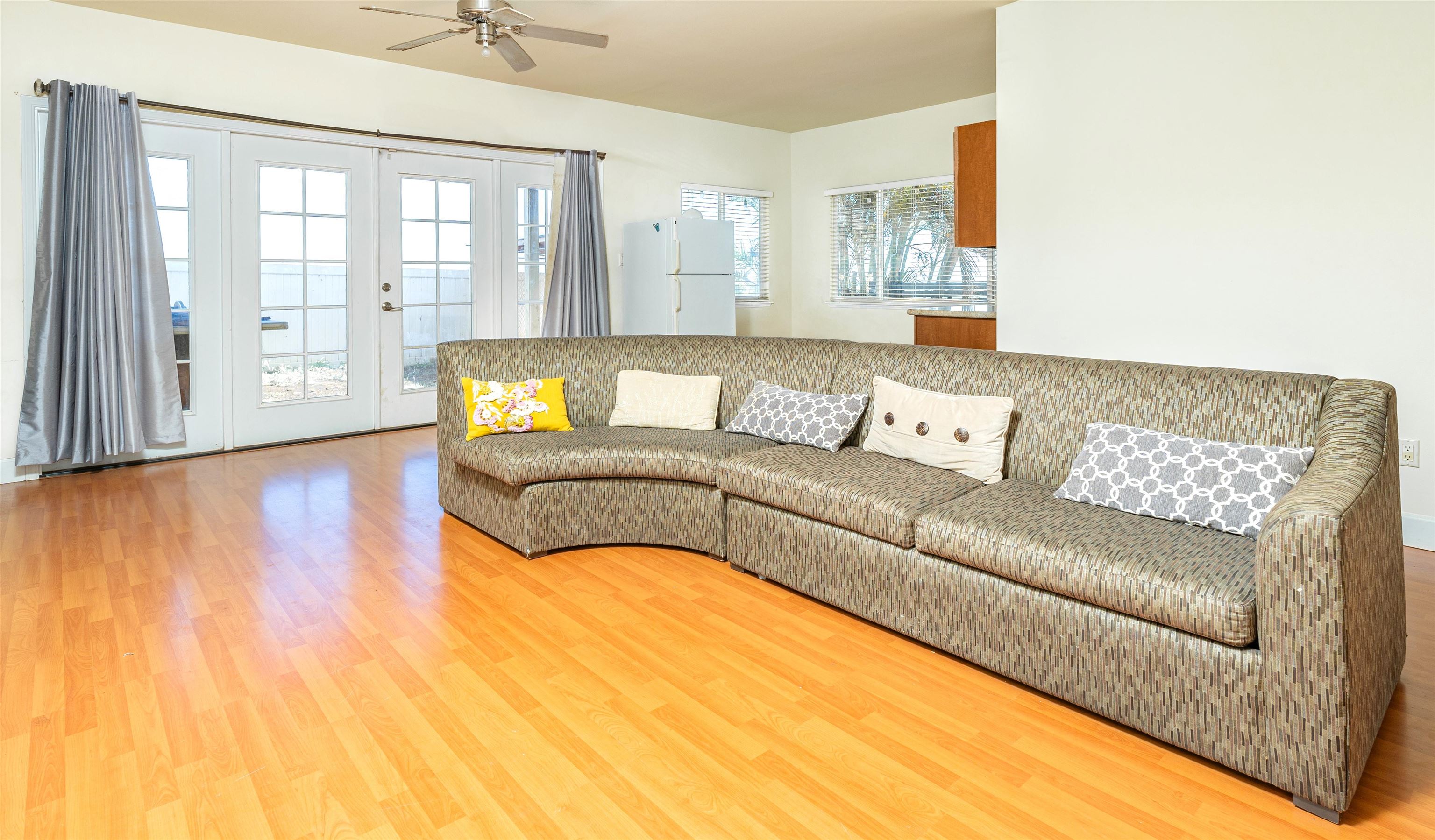 159 Moolu Cir