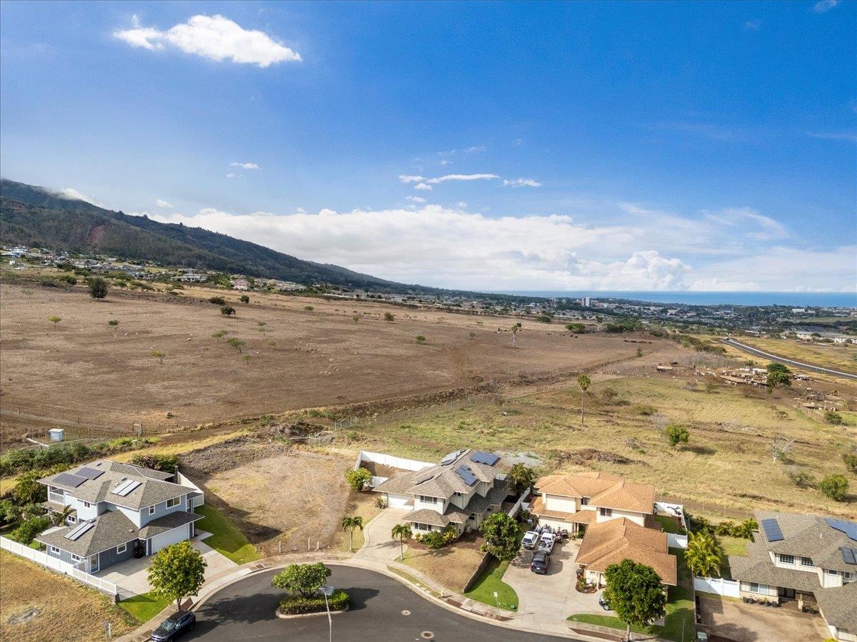 159 Moolu Cir