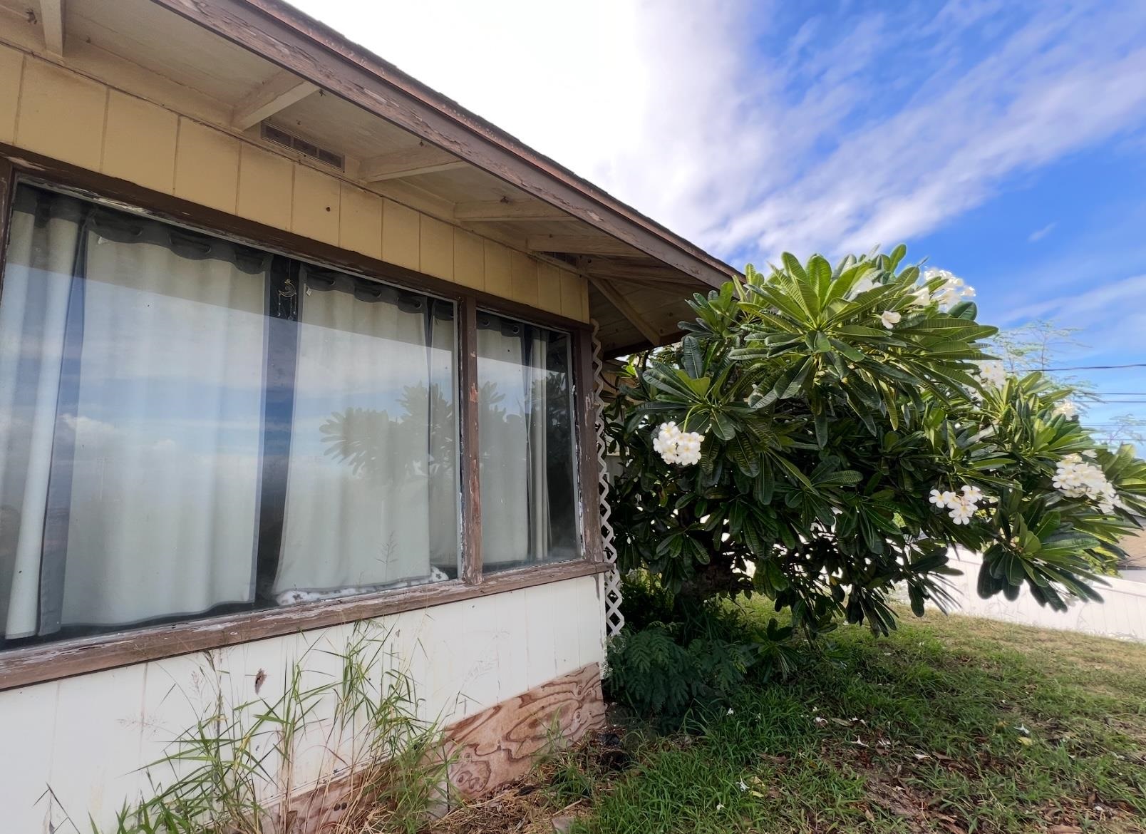 253 Leleihoku St