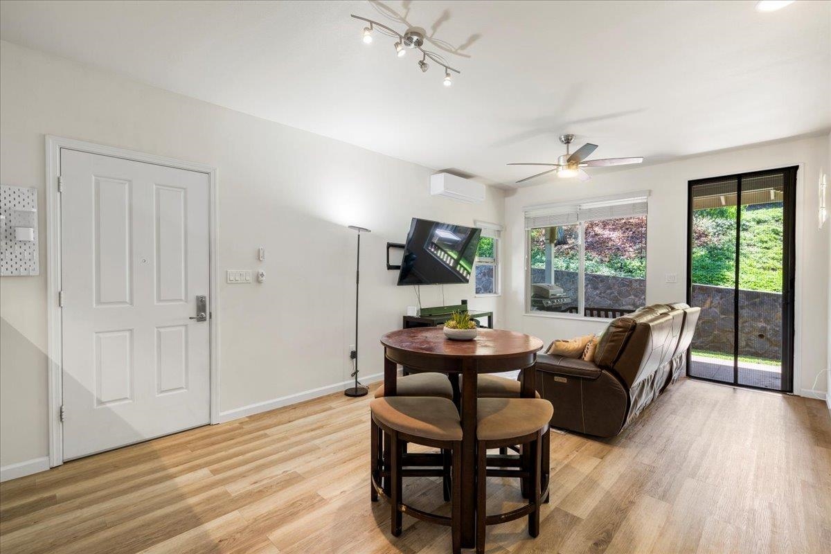 129 Hoowaiwai Loop Unit: 2101