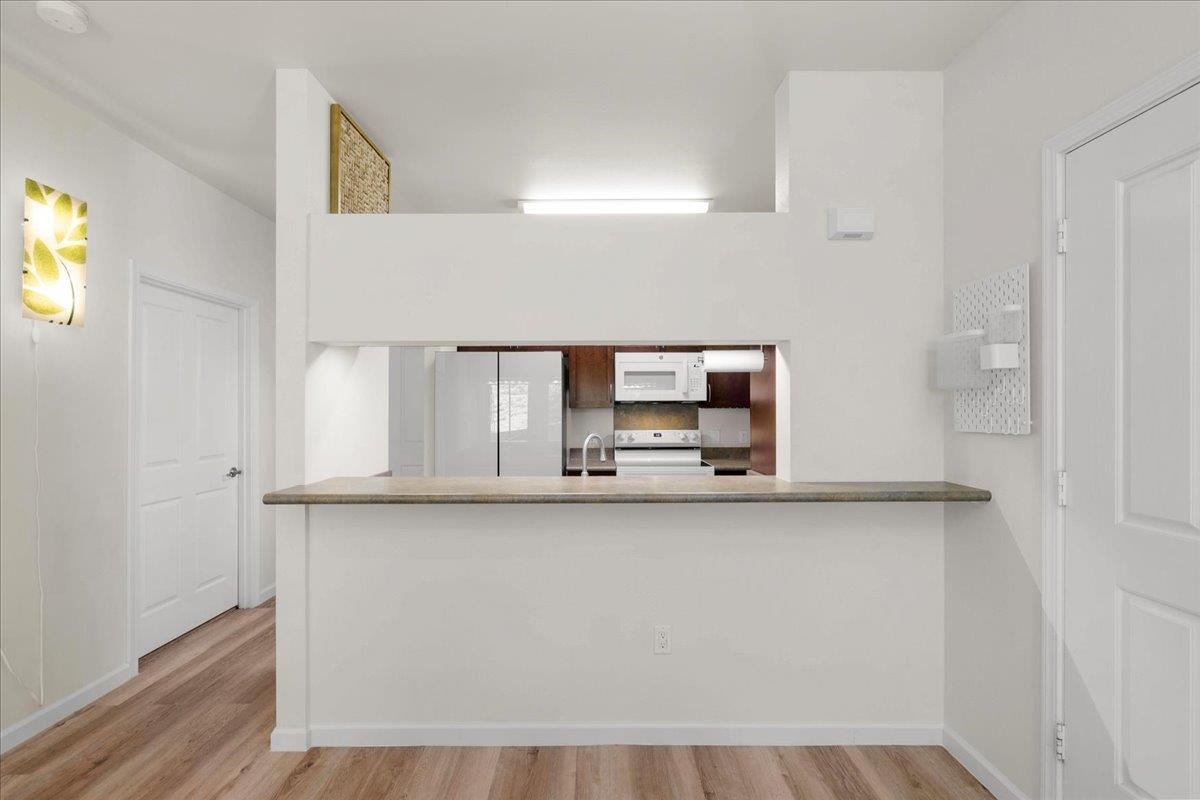 129 Hoowaiwai Loop Unit: 2101