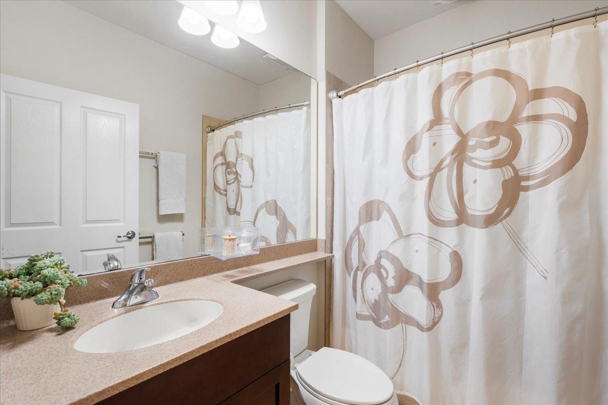 129 Hoowaiwai Loop Unit: 2101