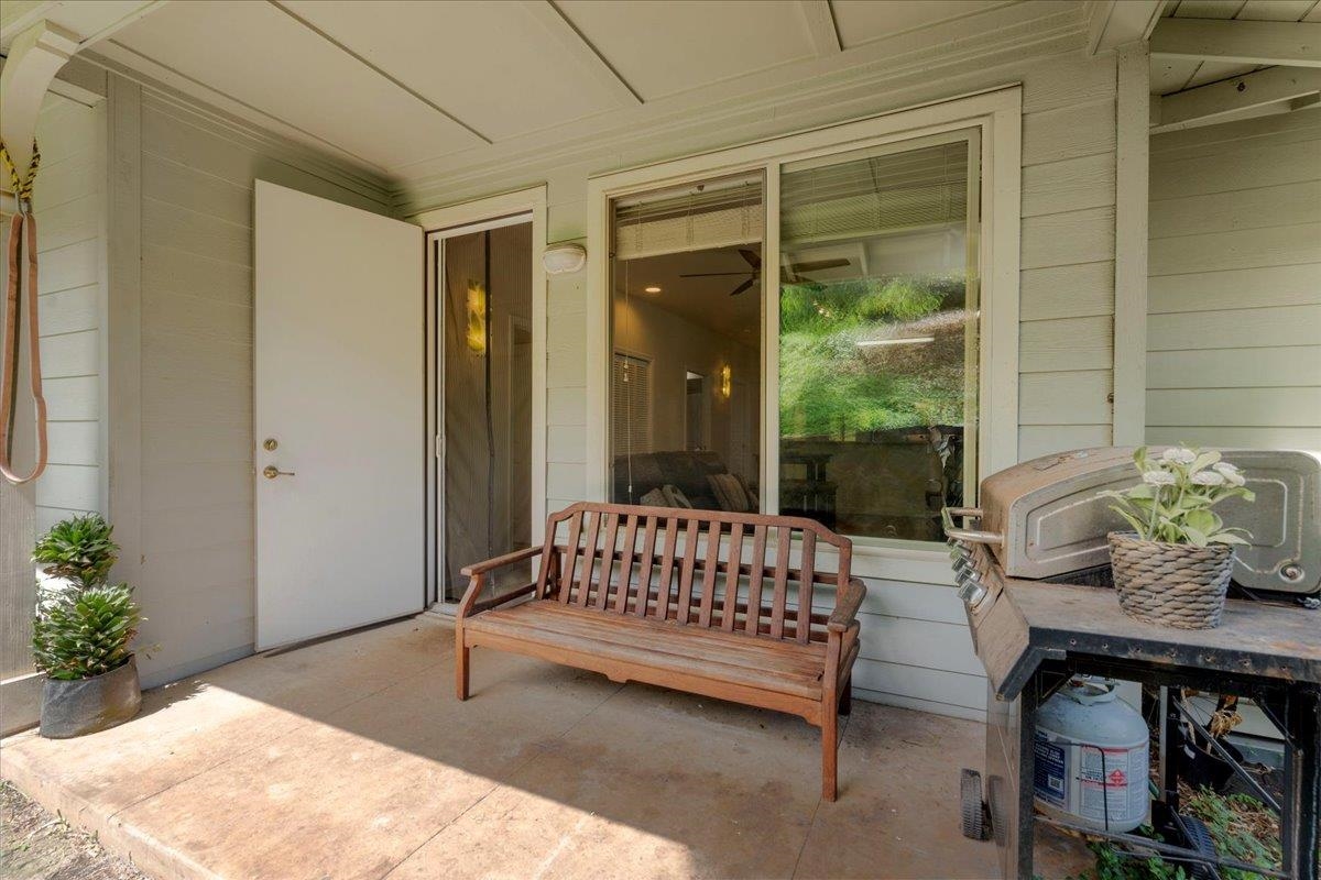 129 Hoowaiwai Loop Unit: 2101