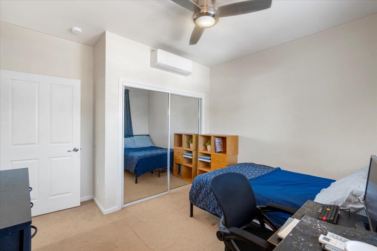 129 Hoowaiwai Loop Unit: 2101