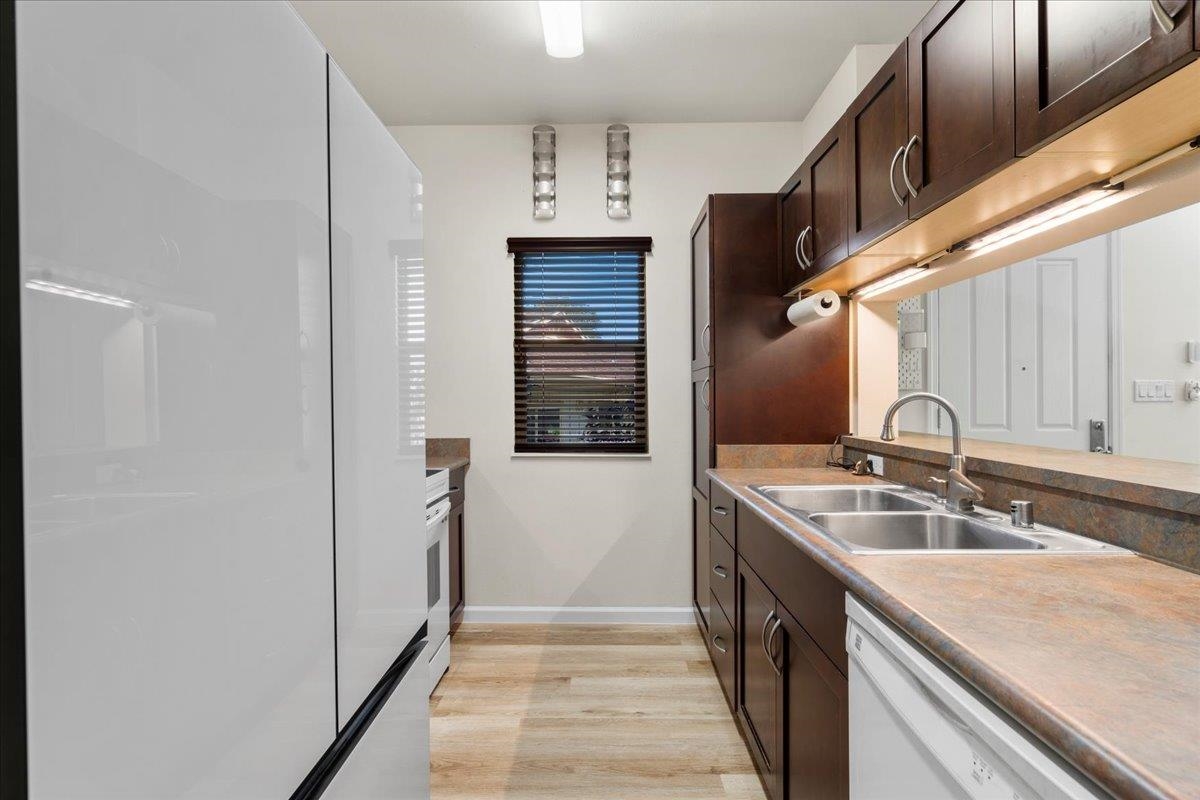 129 Hoowaiwai Loop Unit: 2101
