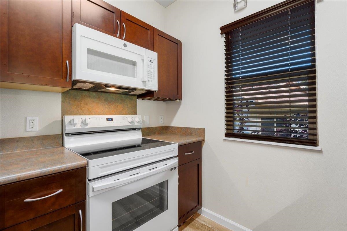 129 Hoowaiwai Loop Unit: 2101