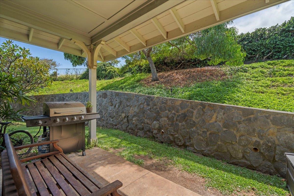 129 Hoowaiwai Loop Unit: 2101