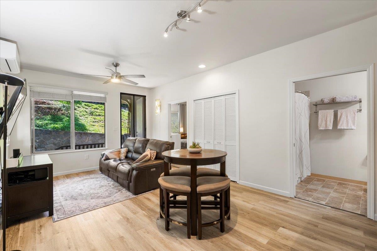 129 Hoowaiwai Loop Unit: 2101
