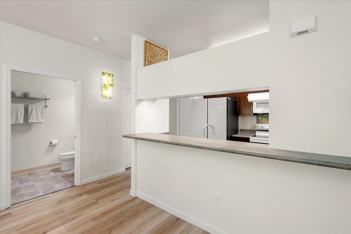 129 Hoowaiwai Loop Unit: 2101