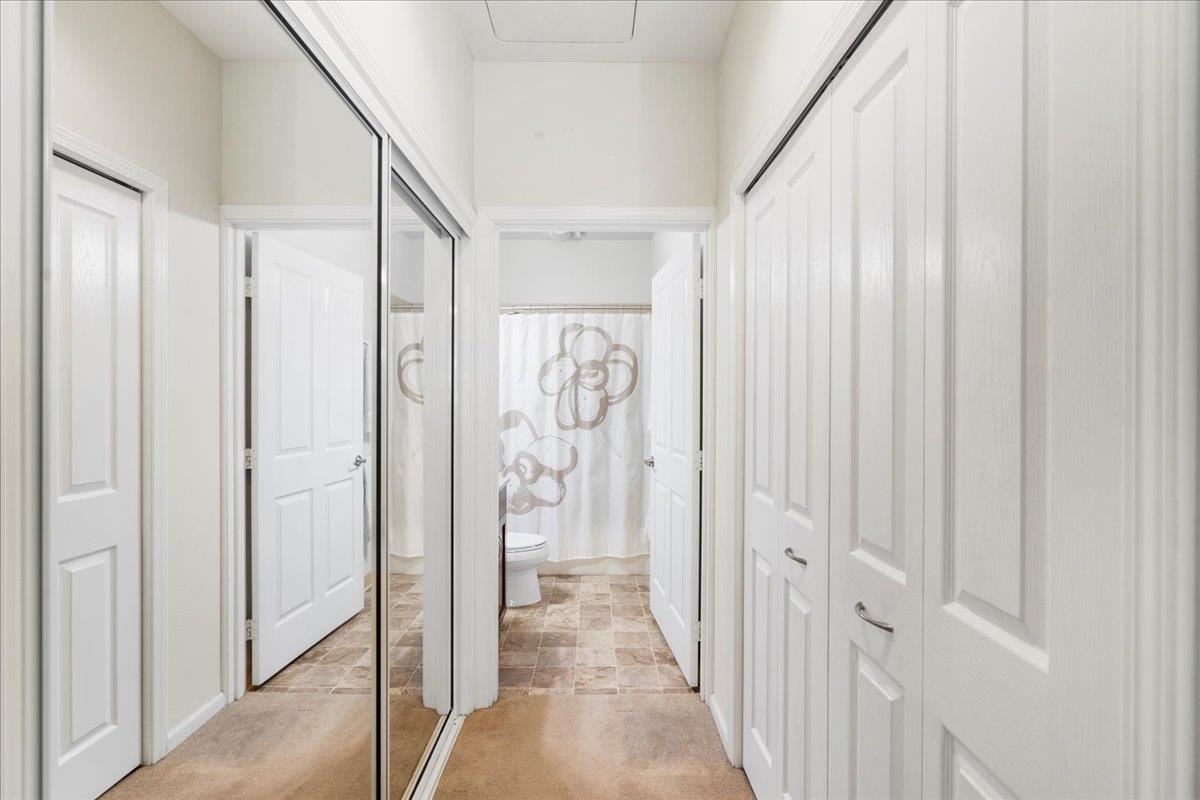 129 Hoowaiwai Loop Unit: 2101