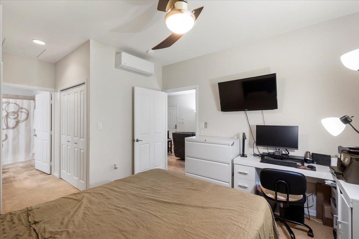 129 Hoowaiwai Loop Unit: 2101