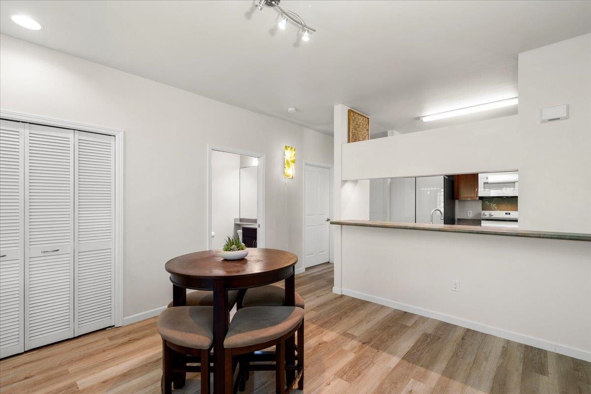 129 Hoowaiwai Loop Unit: 2101