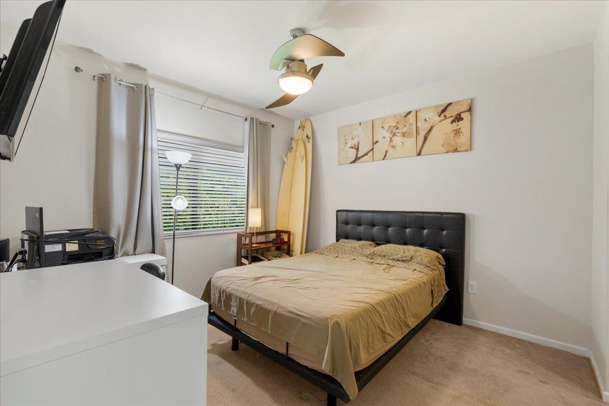 129 Hoowaiwai Loop Unit: 2101