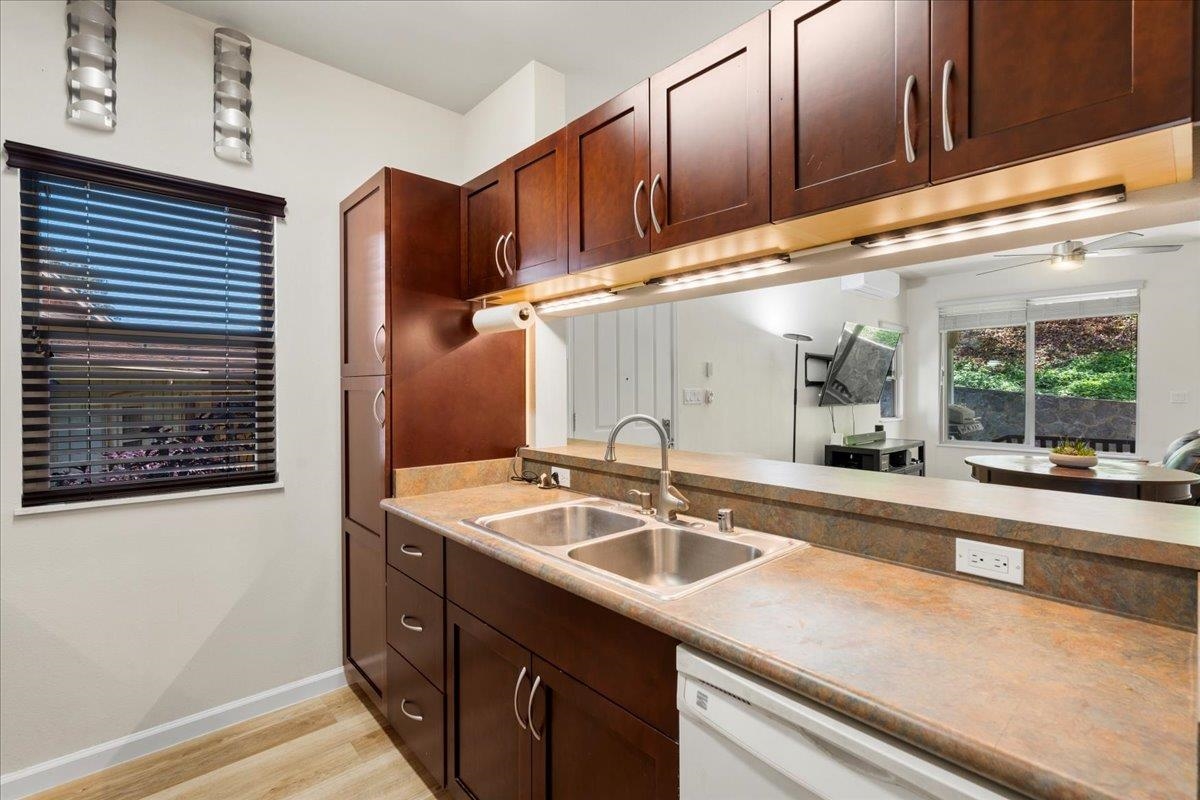 129 Hoowaiwai Loop Unit: 2101