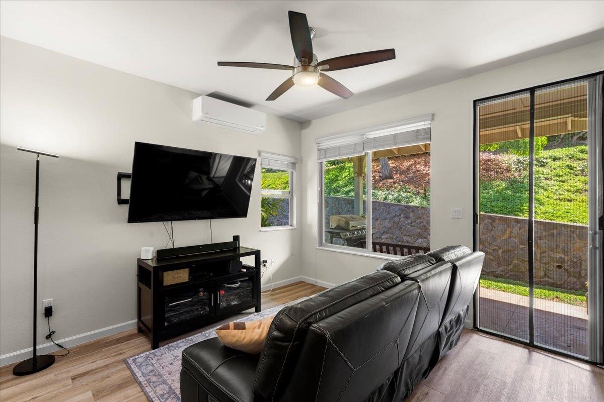 129 Hoowaiwai Loop Unit: 2101