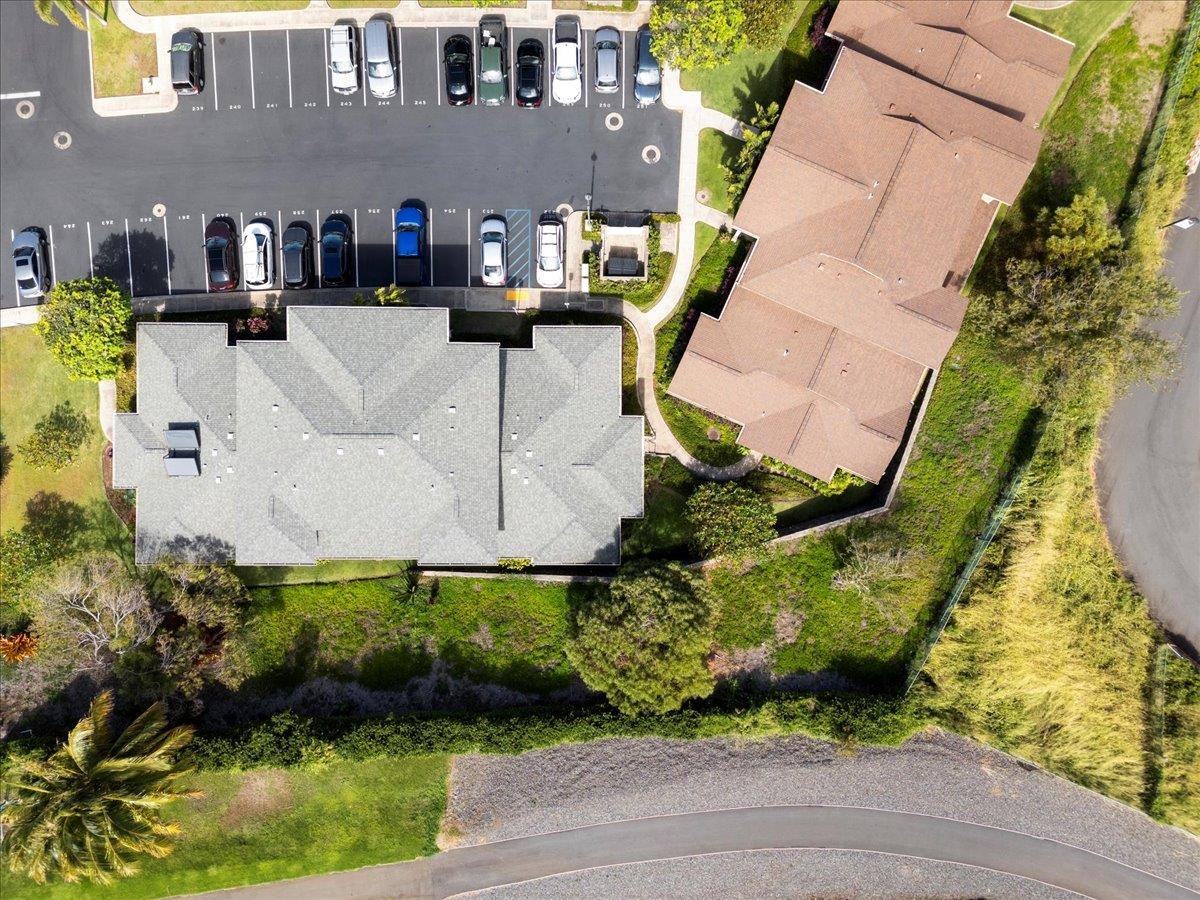 129 Hoowaiwai Loop Unit: 2101