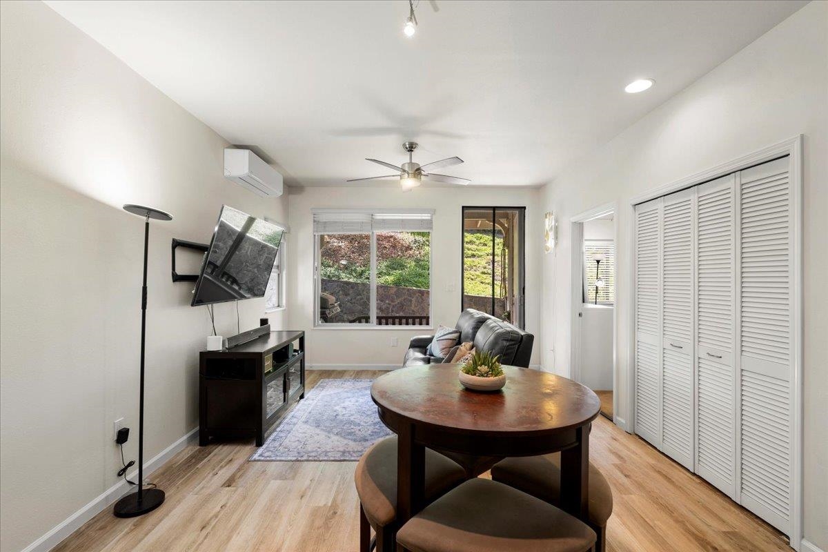129 Hoowaiwai Loop Unit: 2101