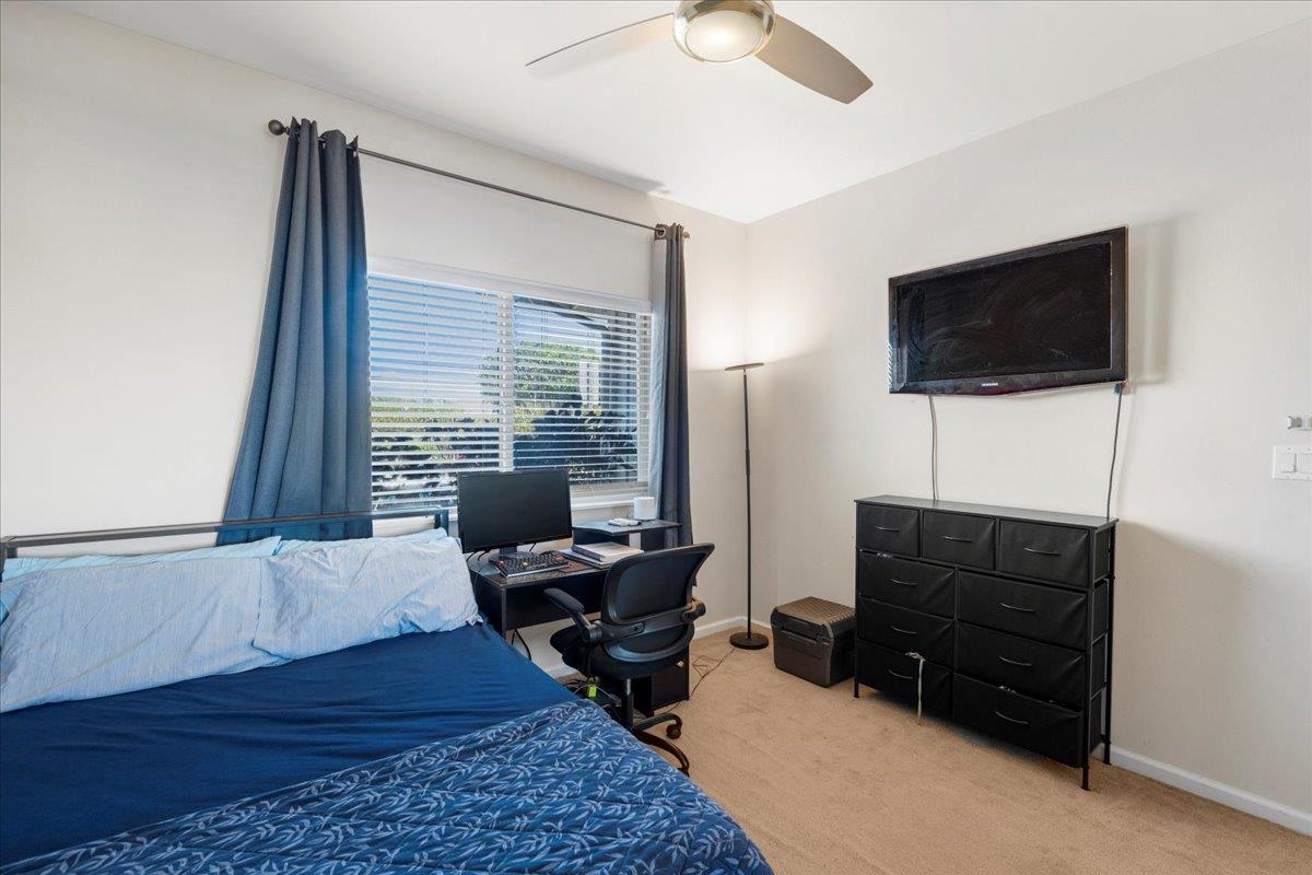 129 Hoowaiwai Loop Unit: 2101