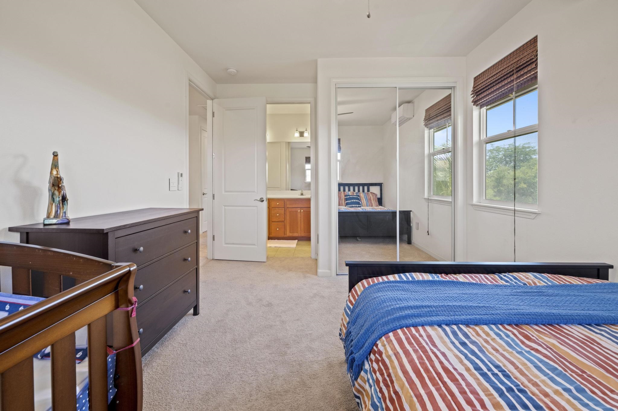 18 Olina St Unit: 63