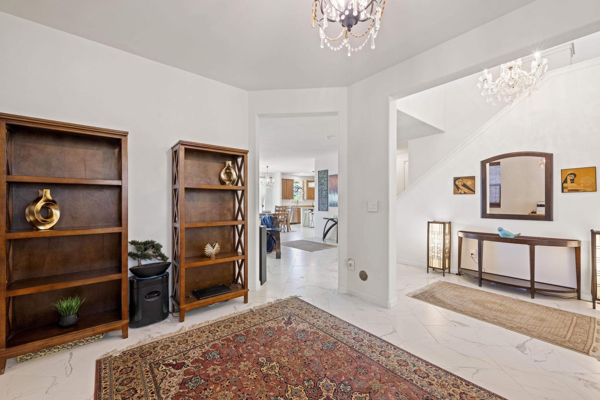 18 Olina St Unit: 63