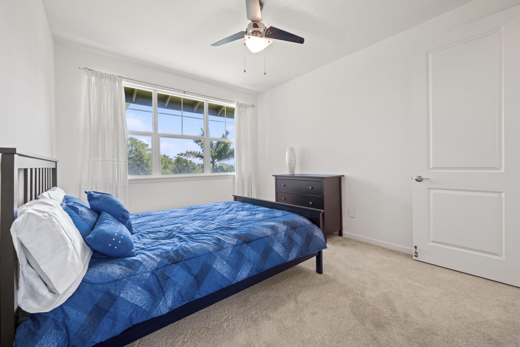 18 Olina St Unit: 63