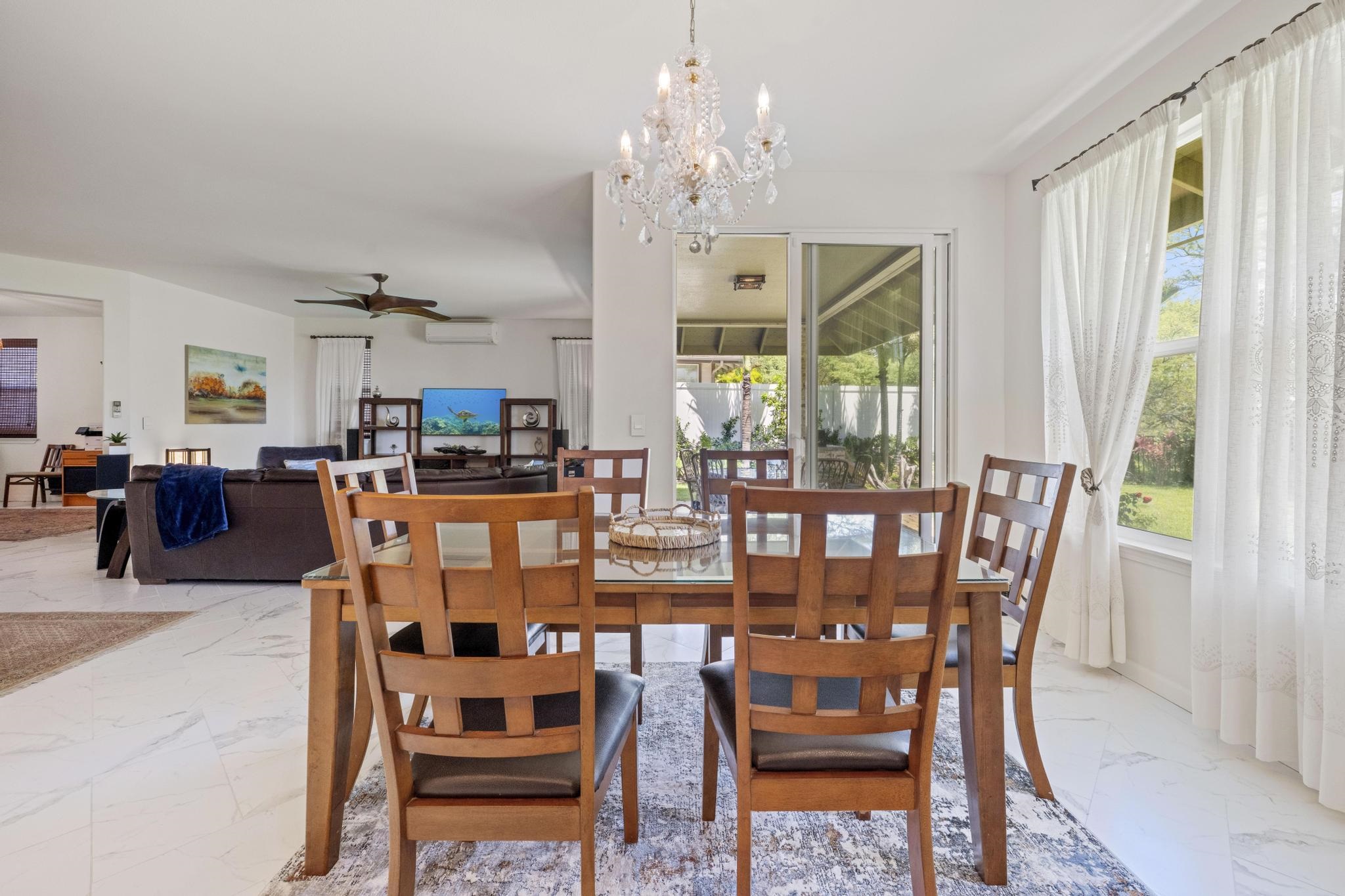 18 Olina St Unit: 63