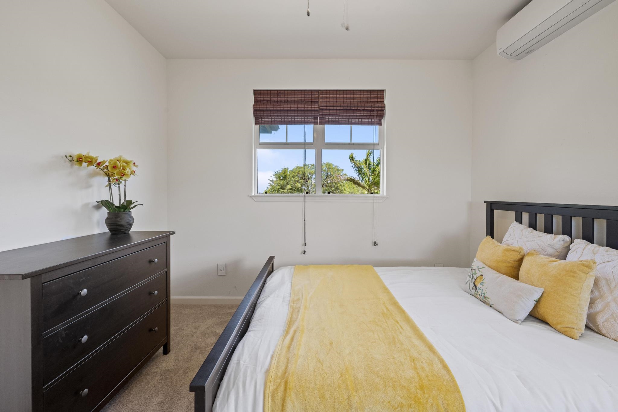 18 Olina St Unit: 63