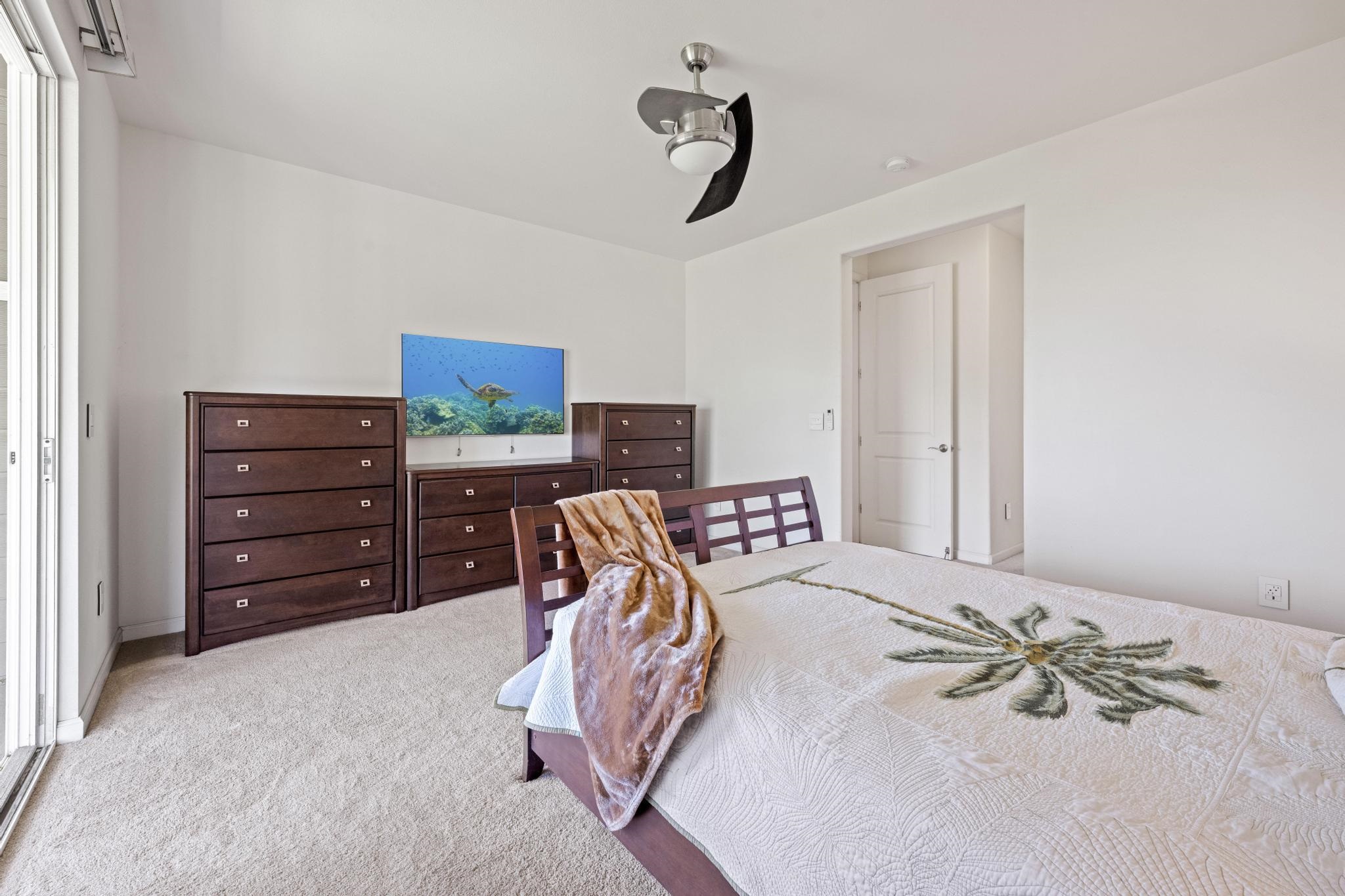 18 Olina St Unit: 63