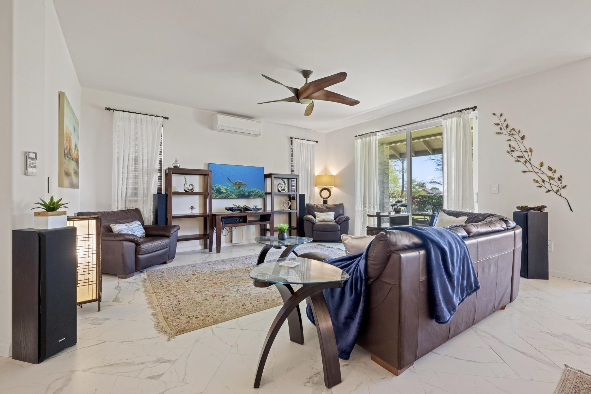 18 Olina St Unit: 63