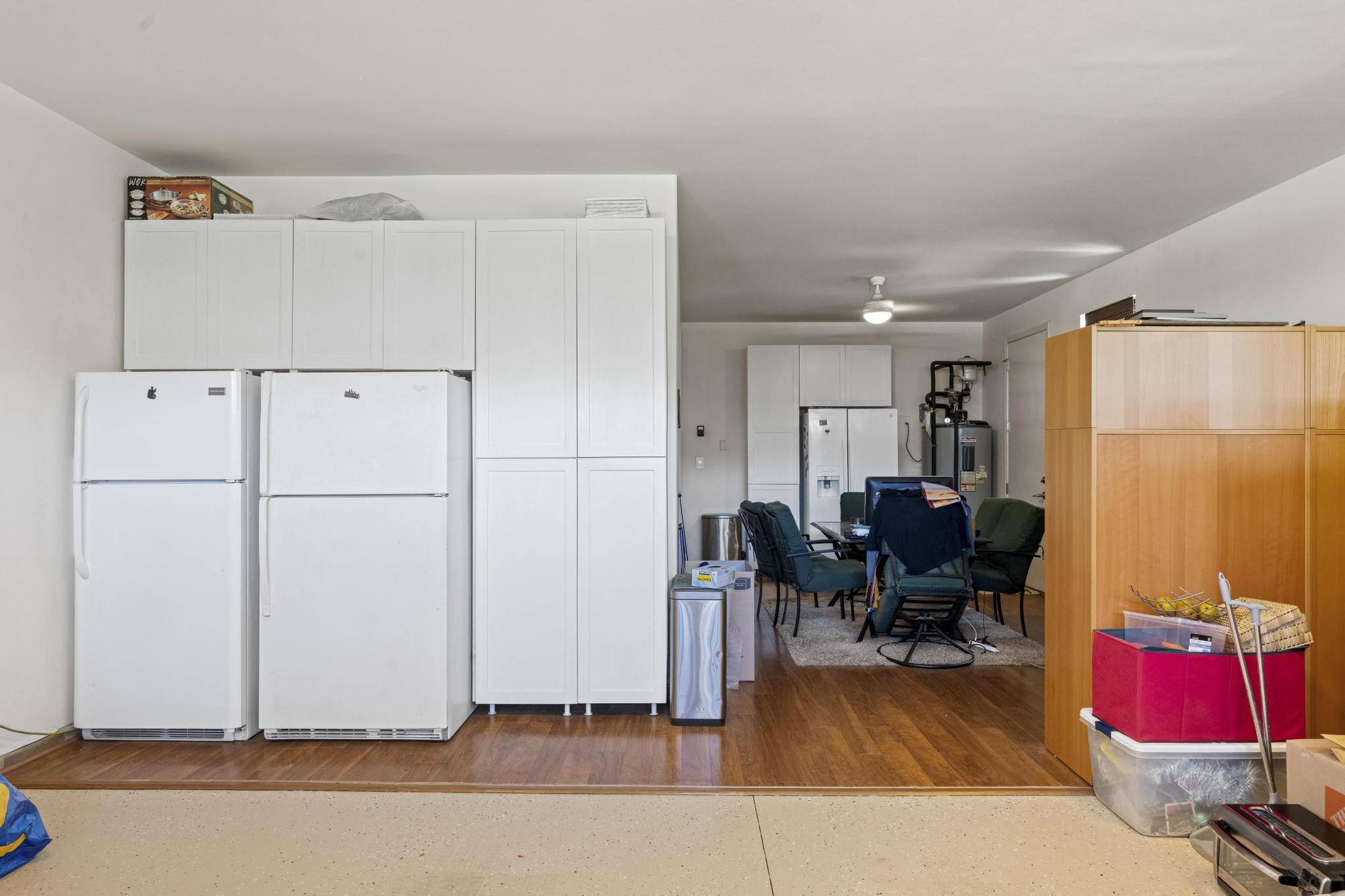 18 Olina St Unit: 63