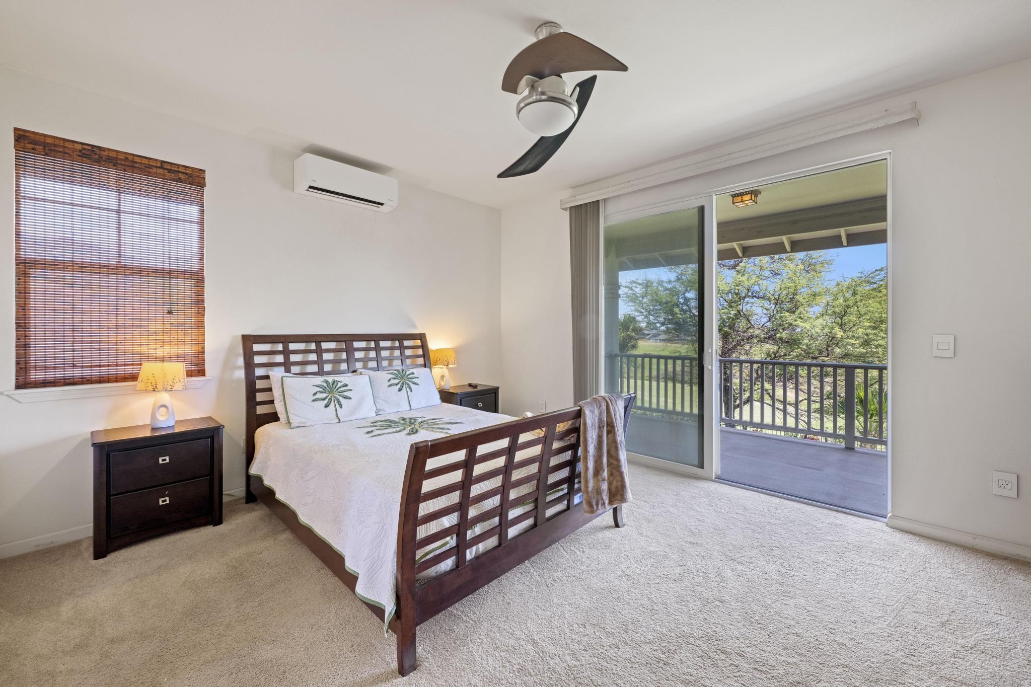 18 Olina St Unit: 63