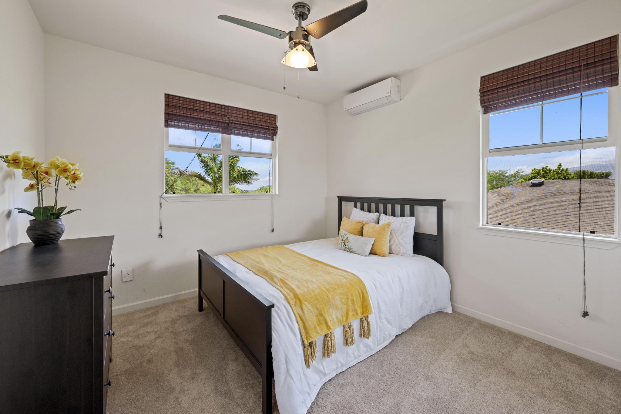 18 Olina St Unit: 63