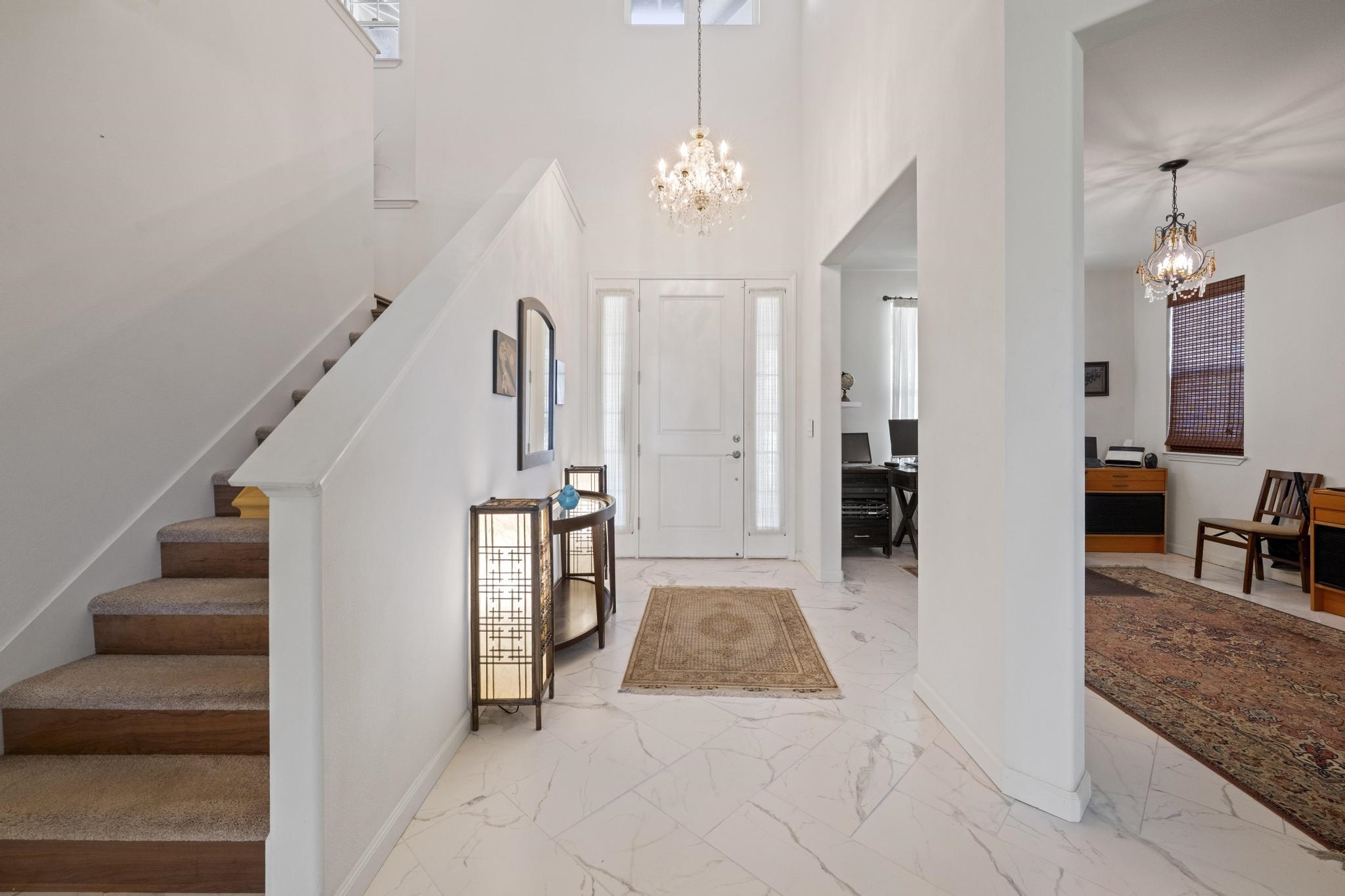 18 Olina St Unit: 63