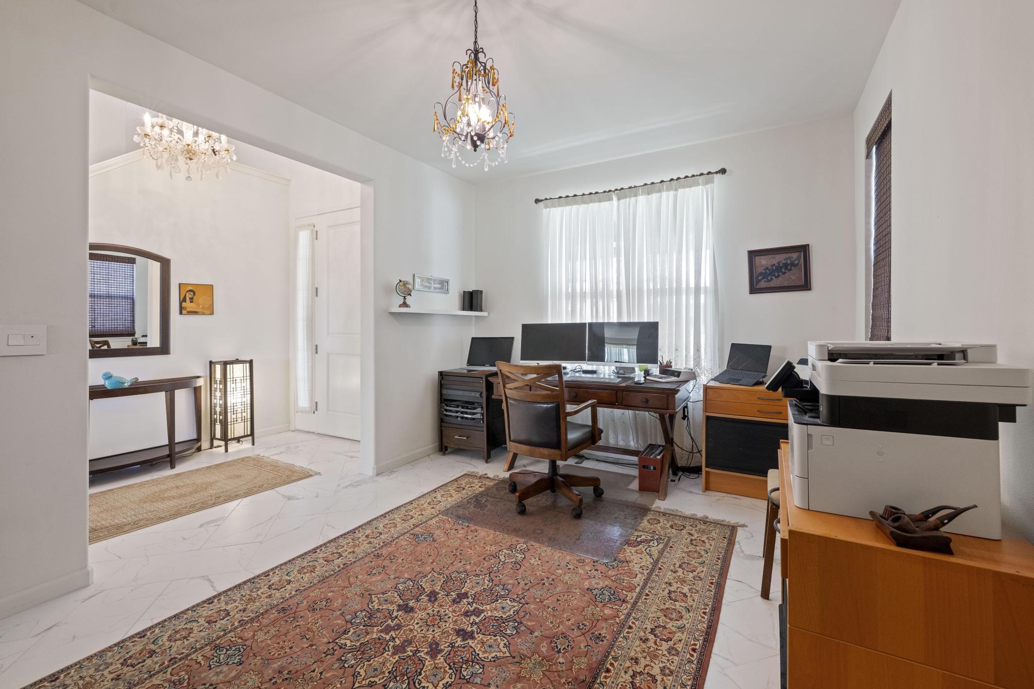 18 Olina St Unit: 63