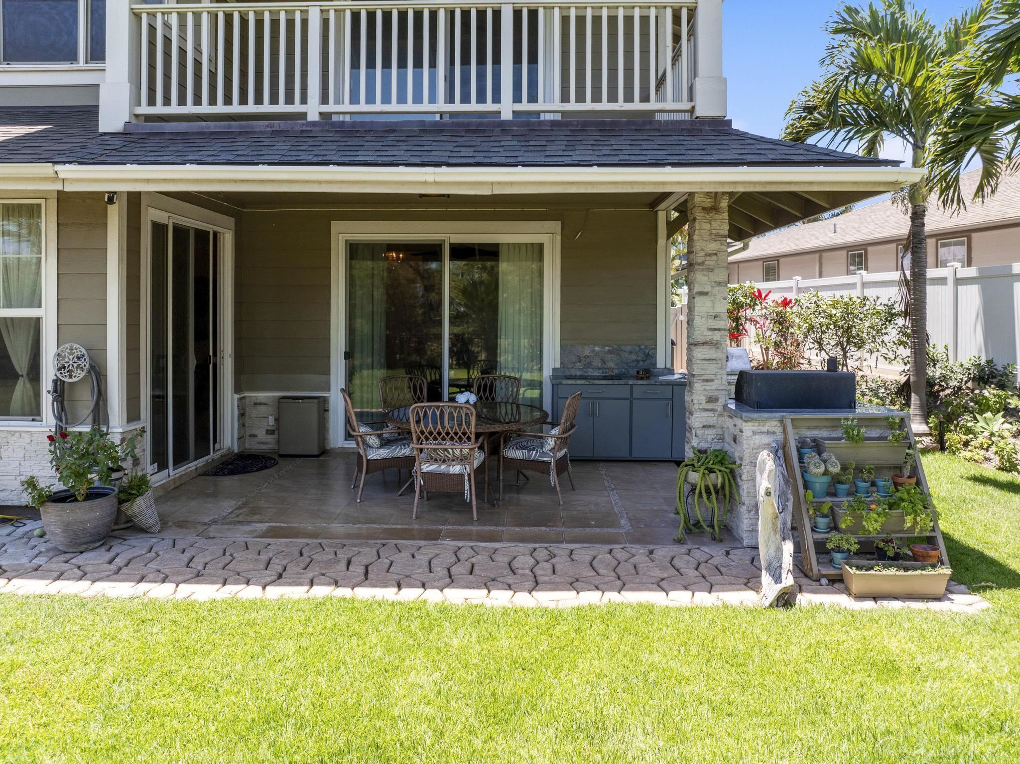 18 Olina St Unit: 63