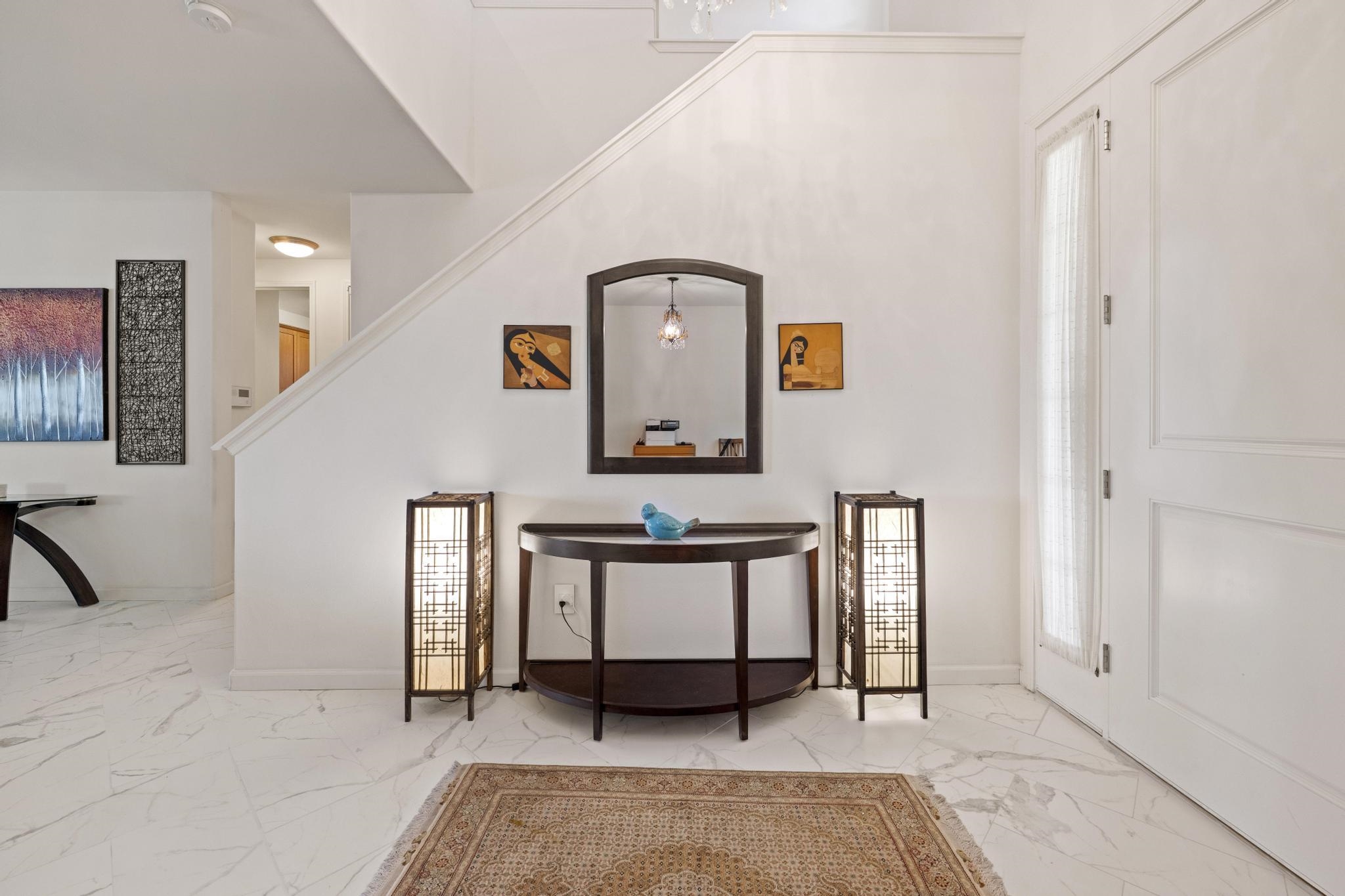18 Olina St Unit: 63