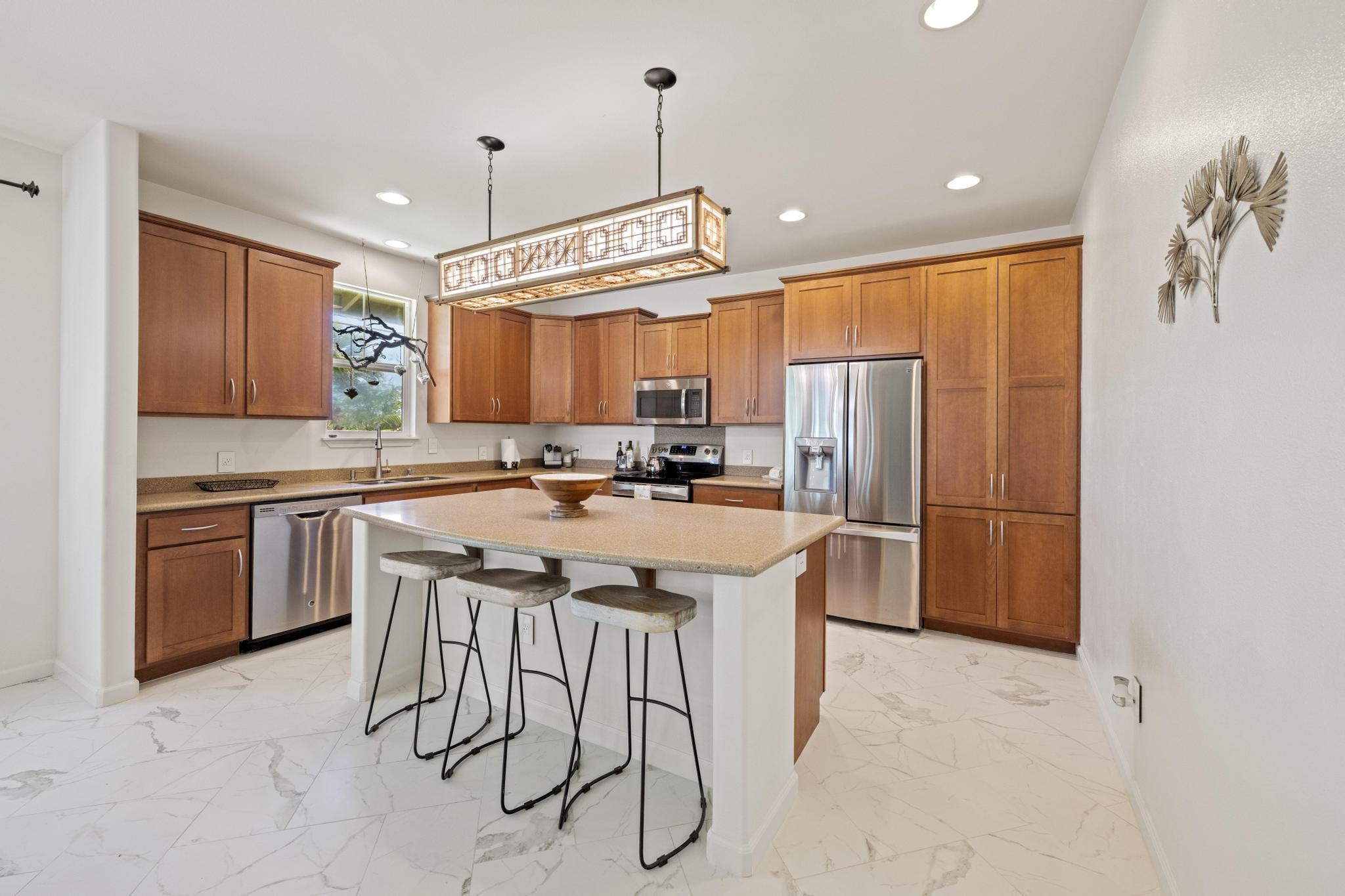 18 Olina St Unit: 63