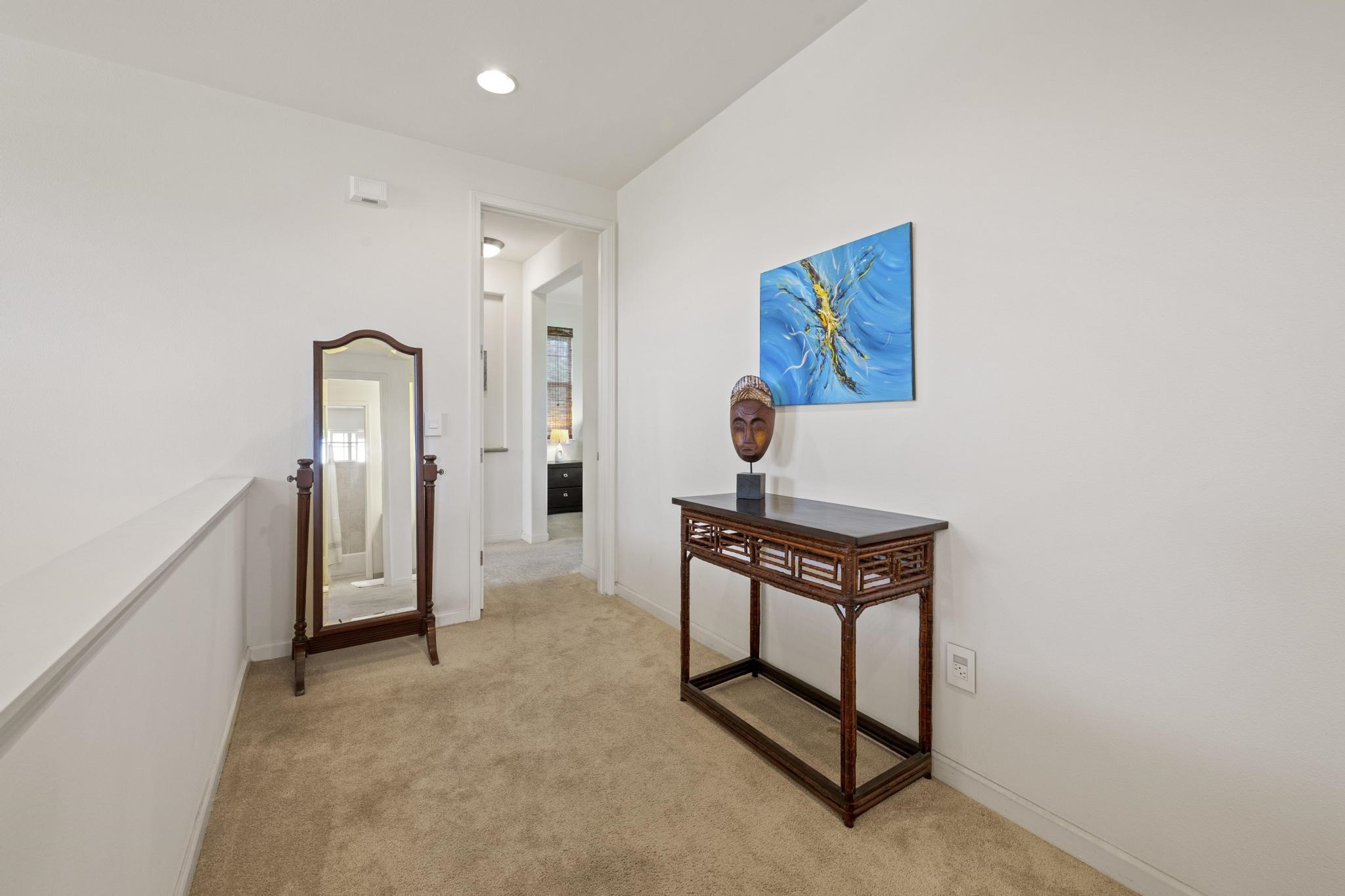 18 Olina St Unit: 63