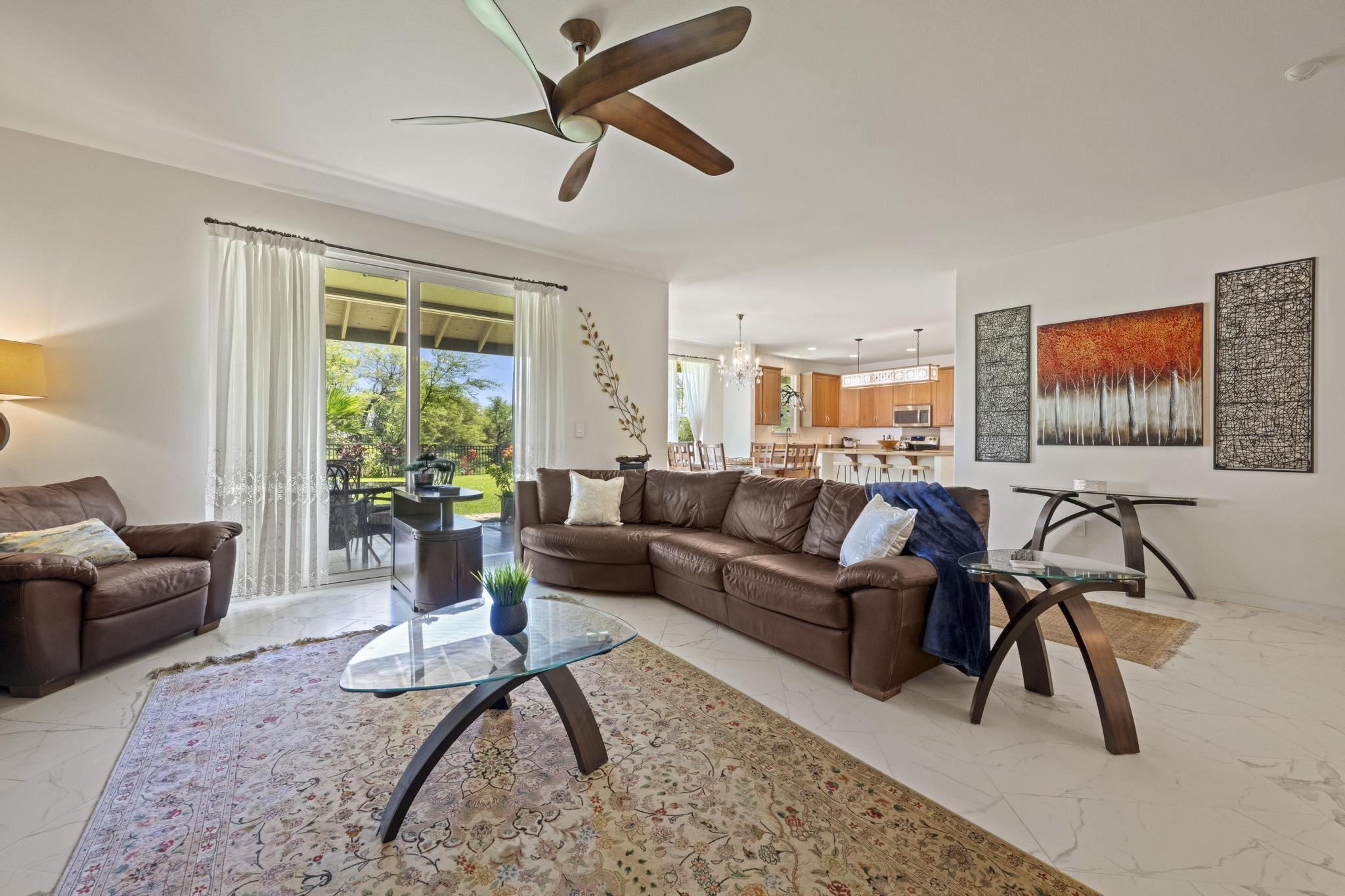 18 Olina St Unit: 63