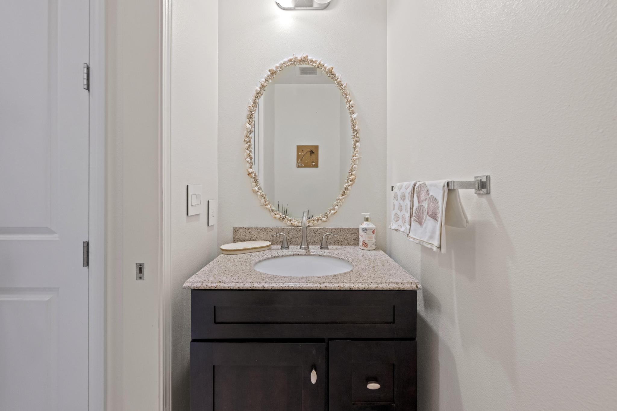 18 Olina St Unit: 63