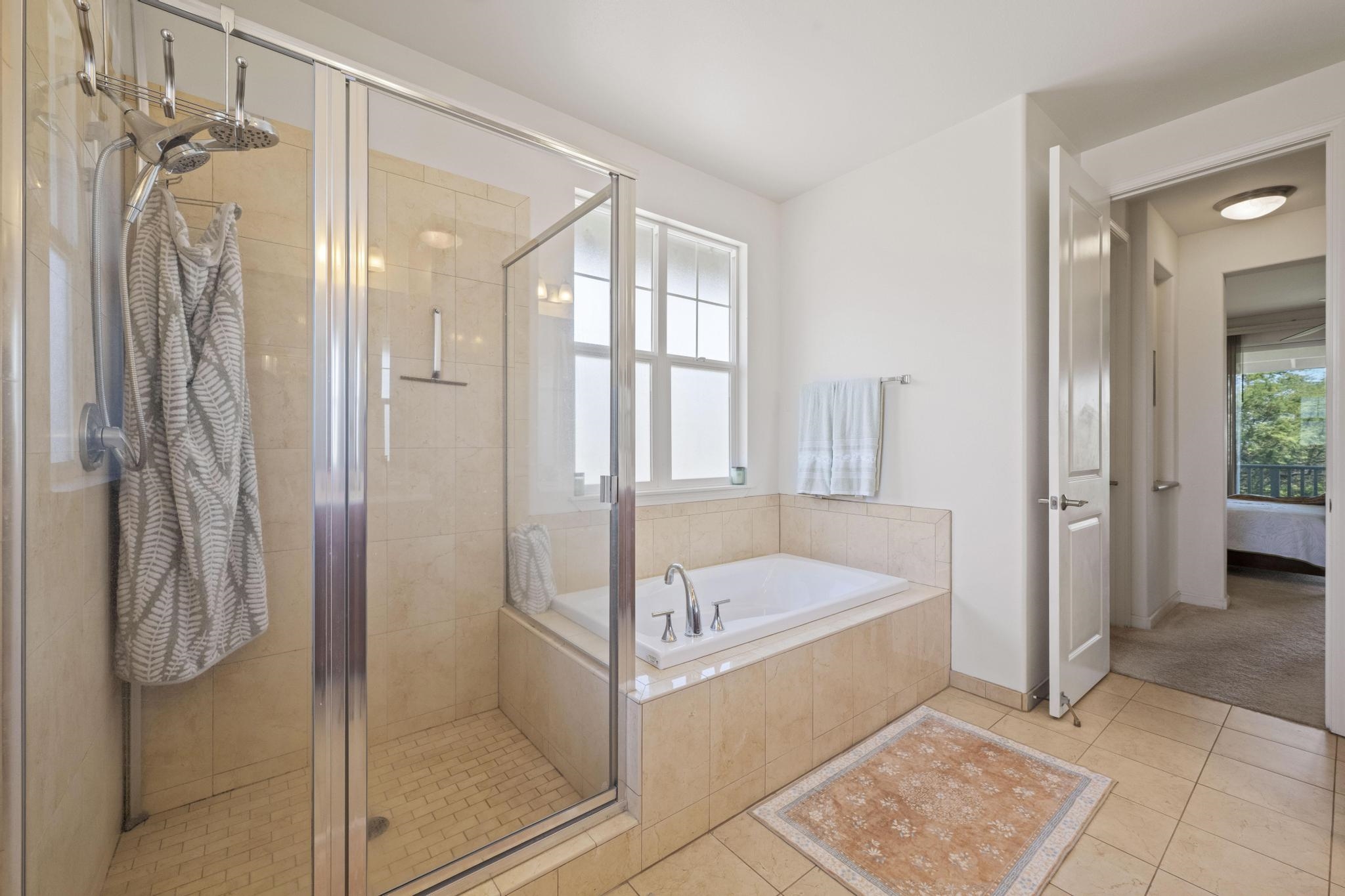 18 Olina St Unit: 63