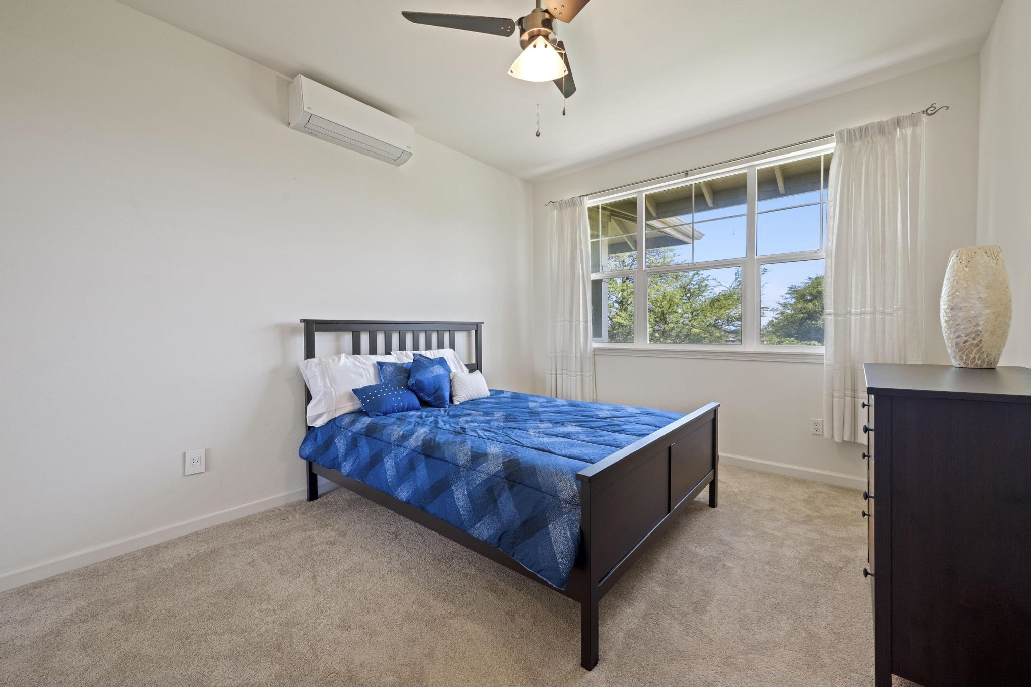 18 Olina St Unit: 63
