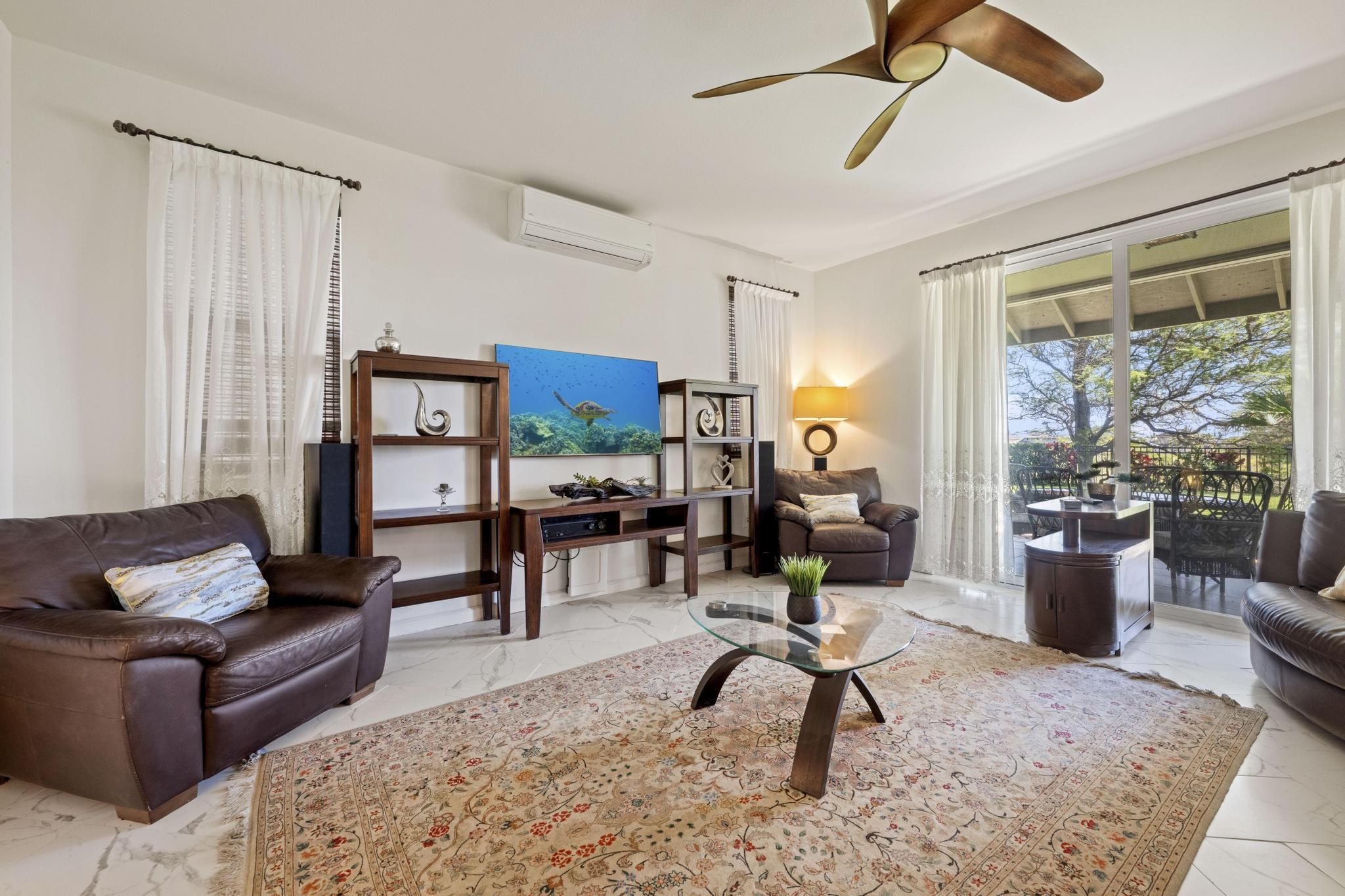 18 Olina St Unit: 63